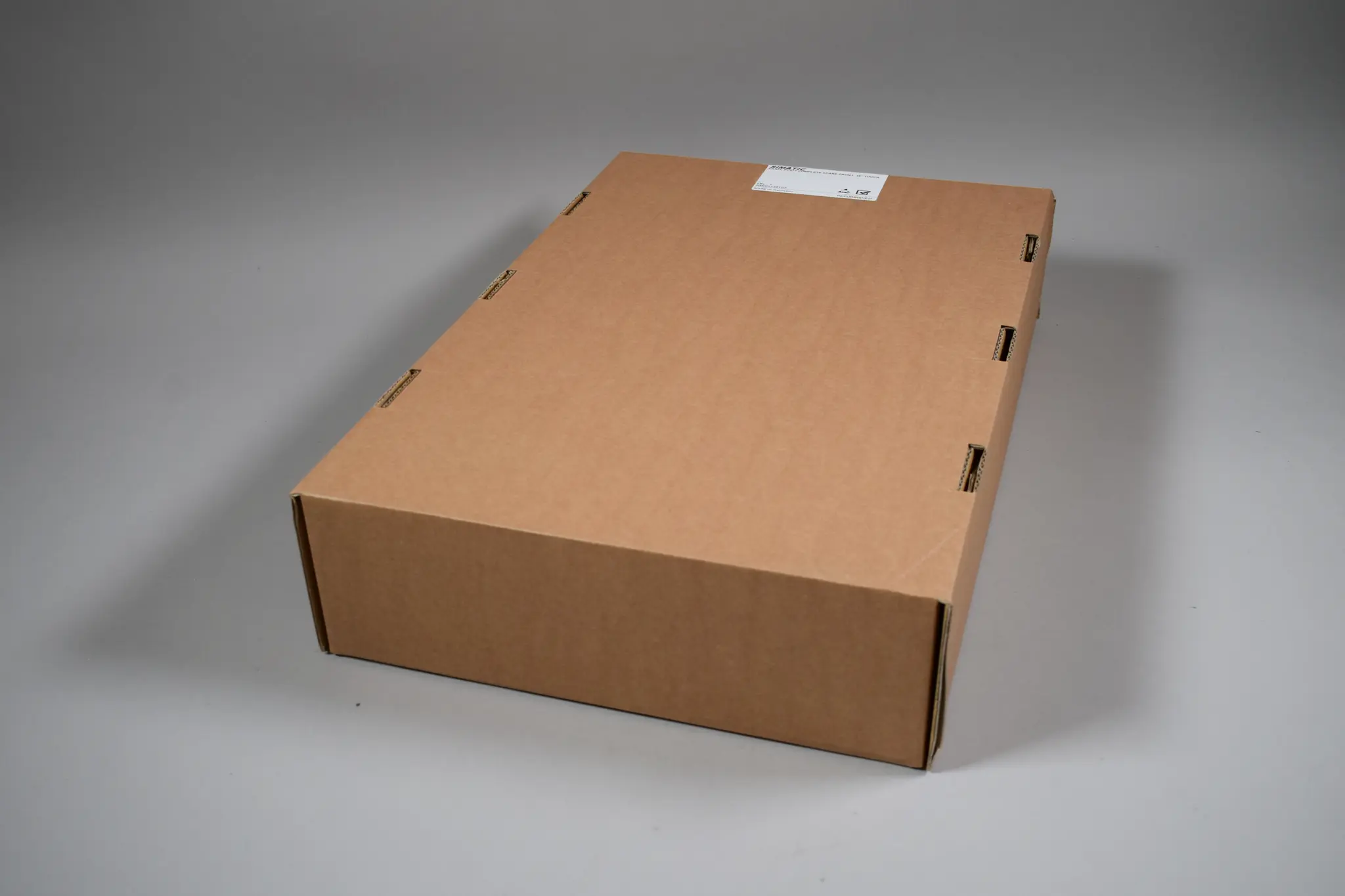 Produktfoto 1 von A5E01135107