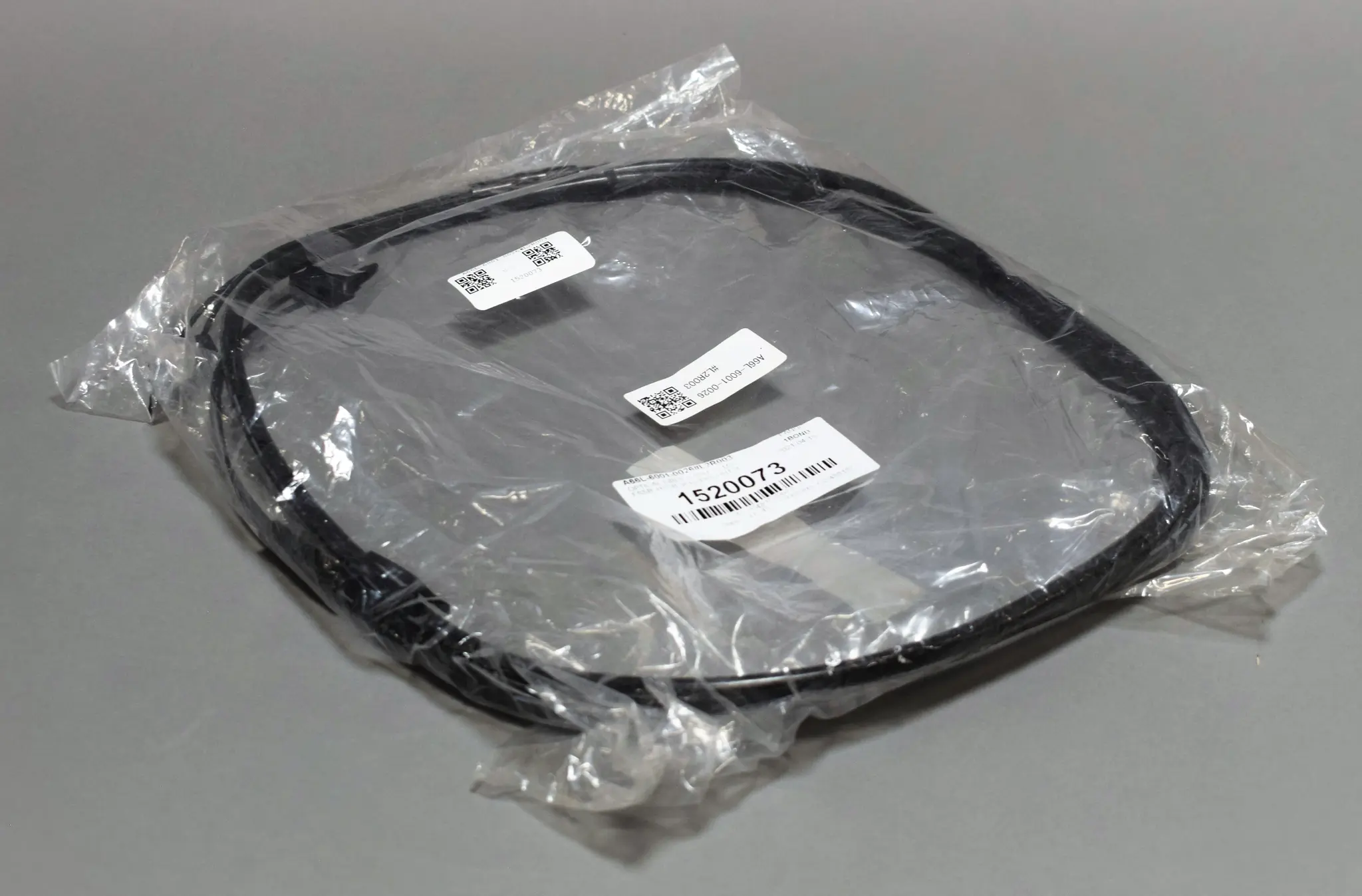 Produktfoto 1 von A66L-6001-0026L2R003
