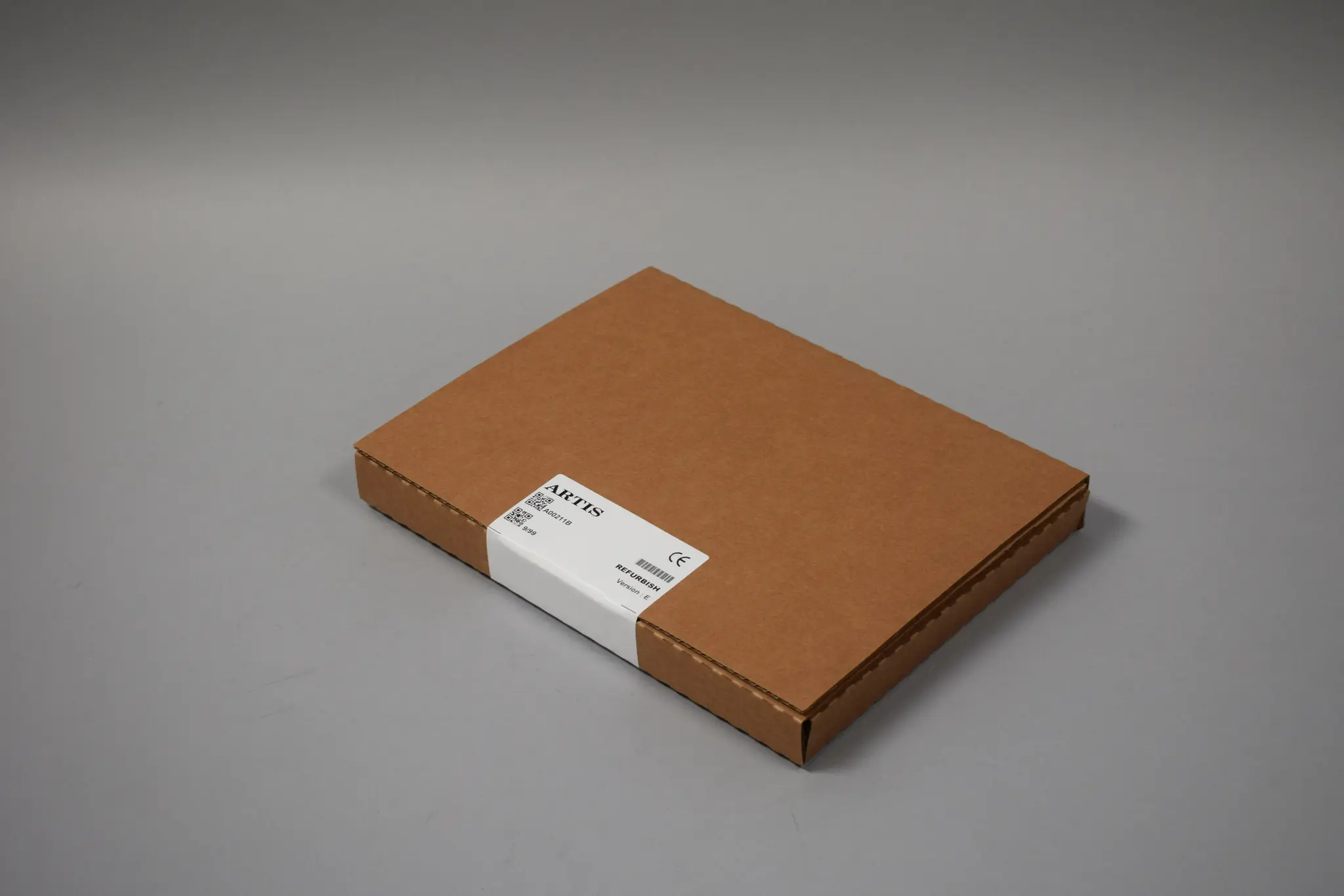 Produktfoto 1 von A00211B