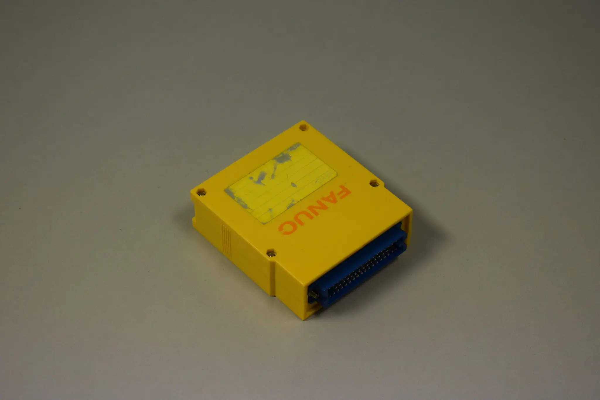 Produktfoto 1 von A02B-0083-J550