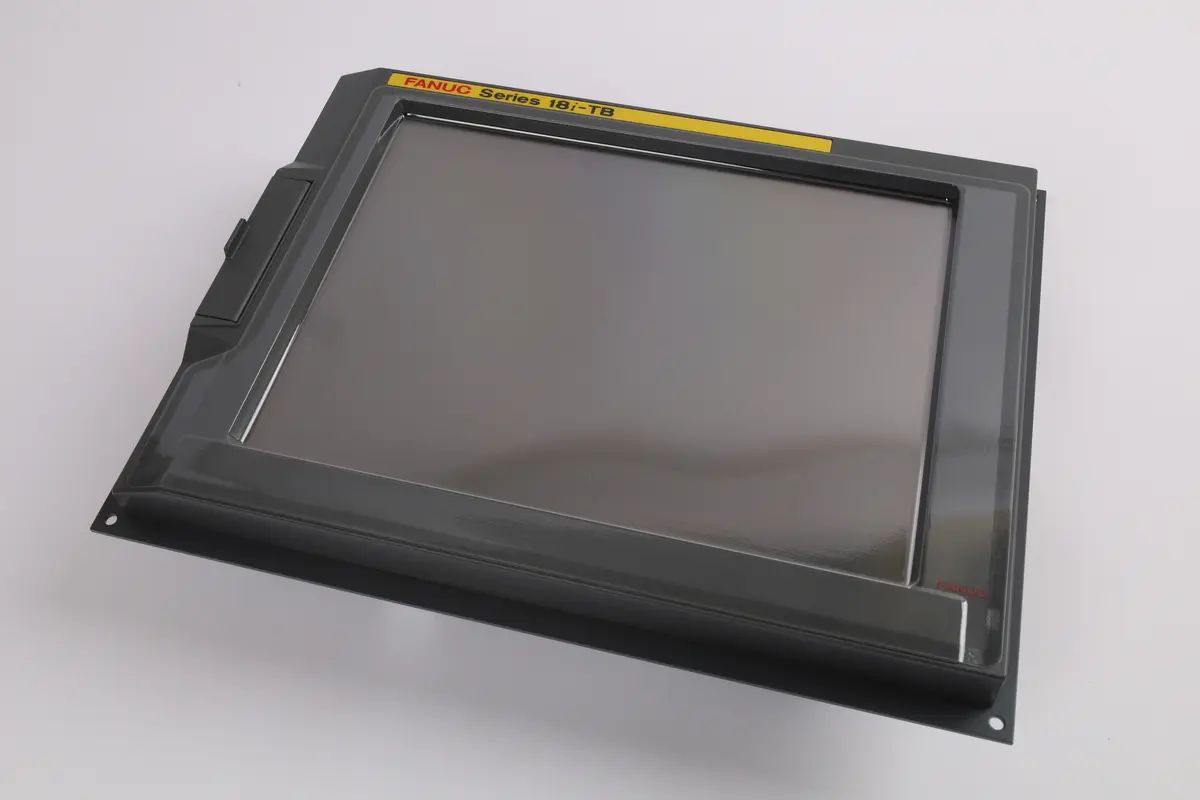Produktfoto 1 von A02B-0281-C082