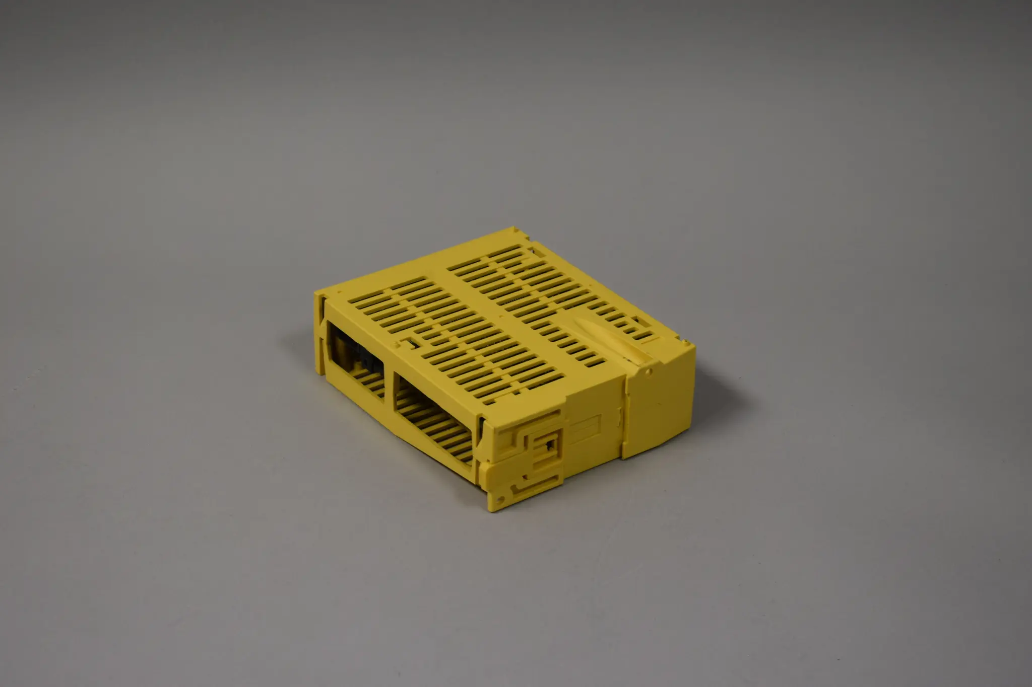 Produktfoto 1 von A02B-0236-C205