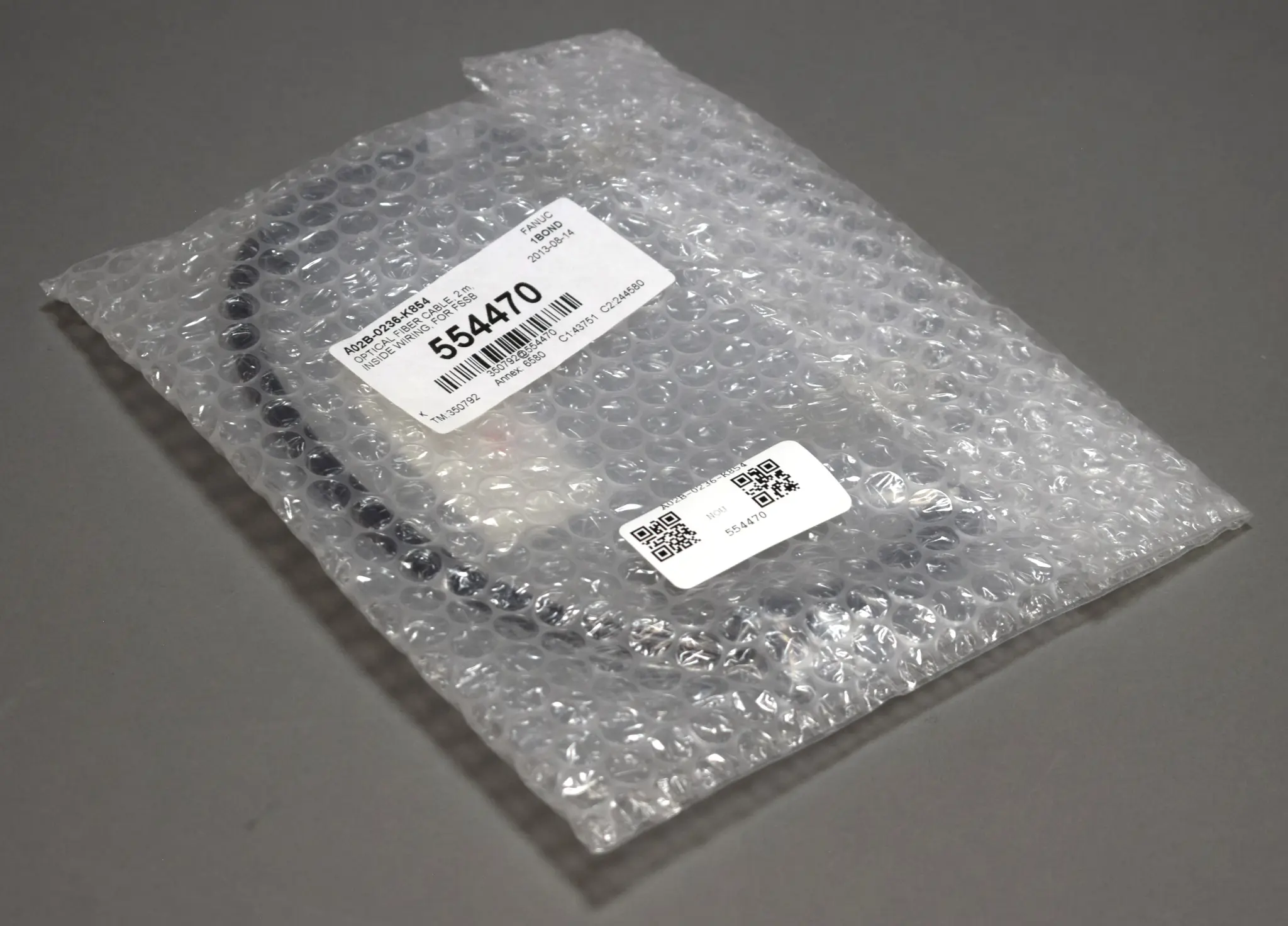 A02B-0236-K854