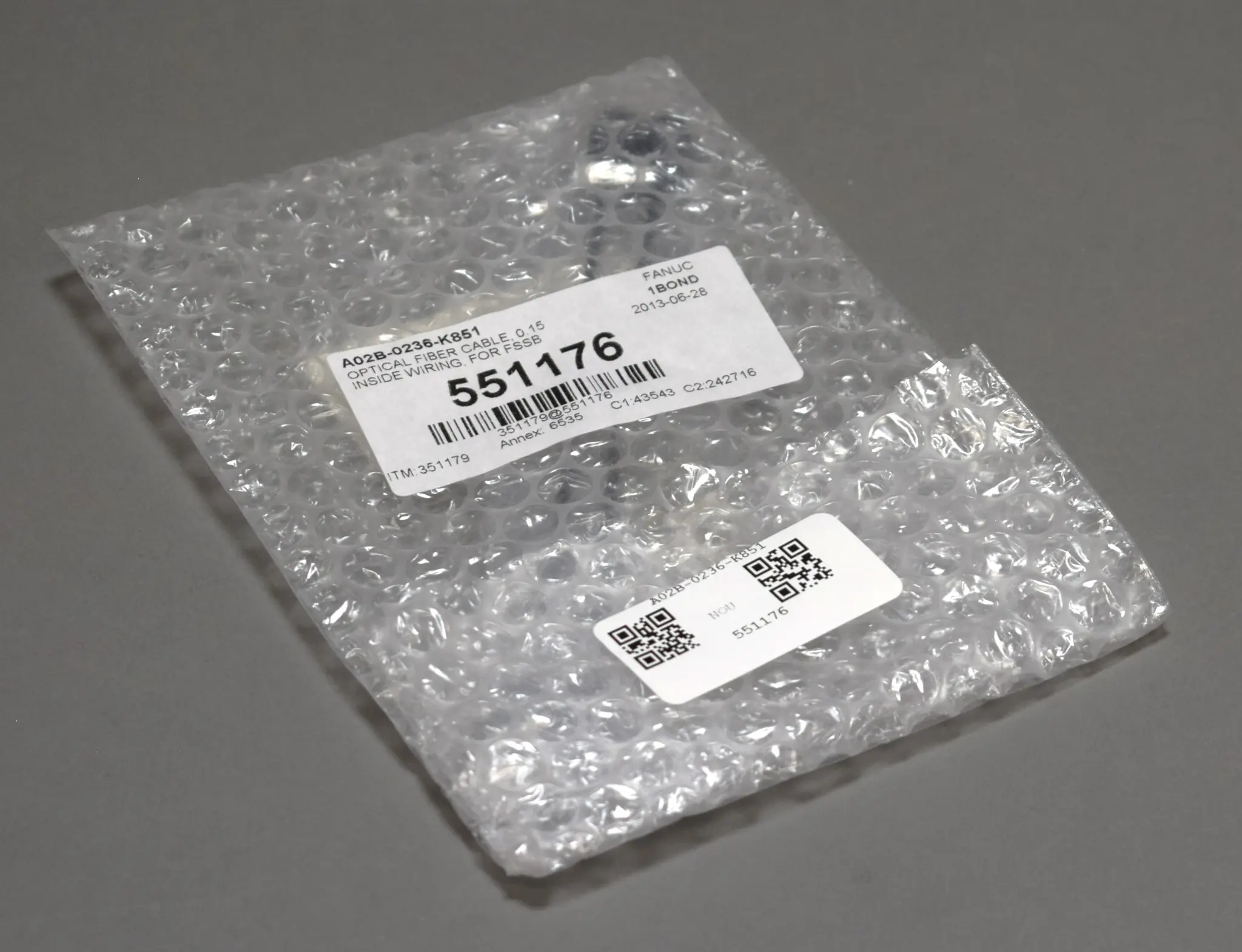 A02B-0236-K851