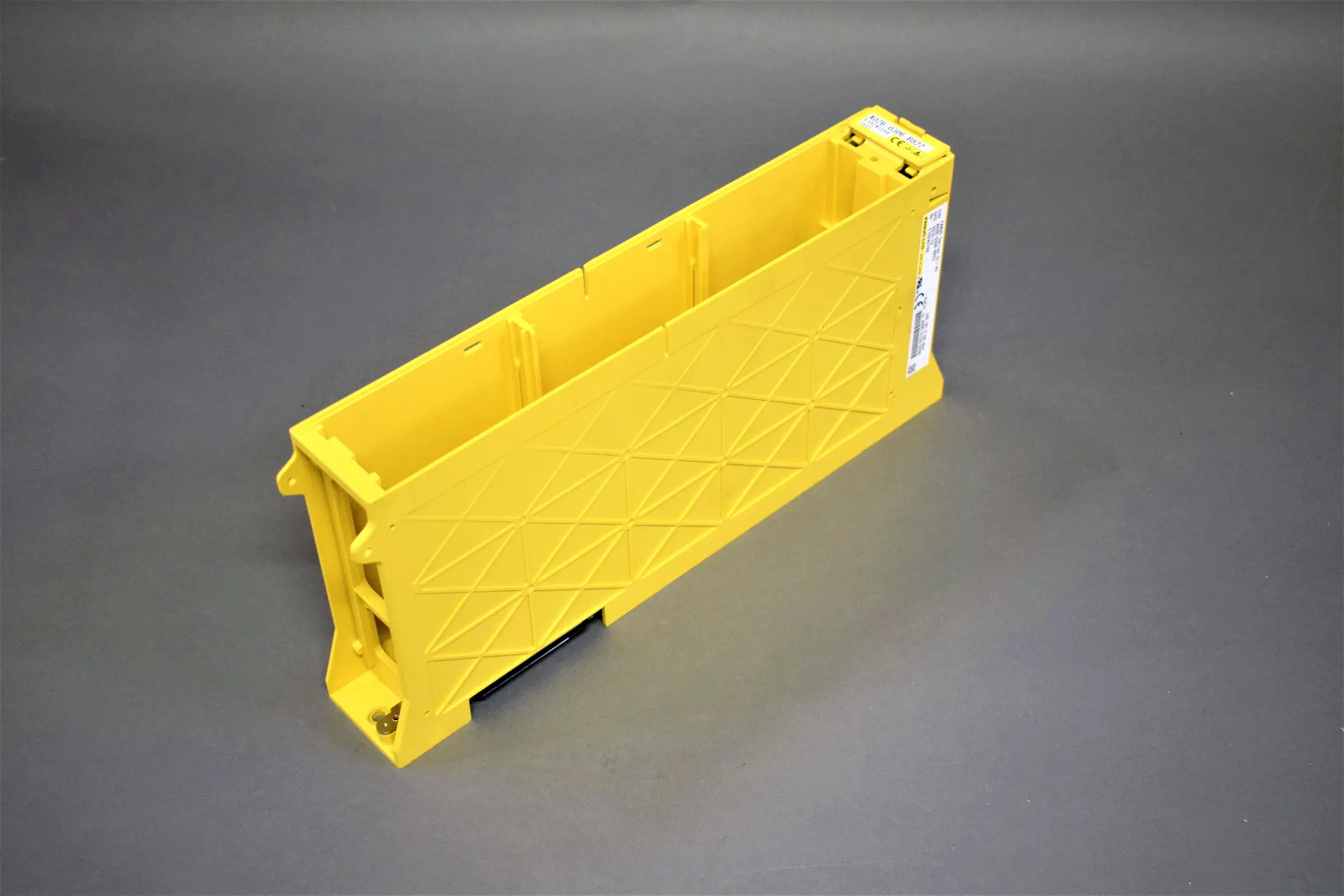 Produktfoto 1 von A02B-0306-B822