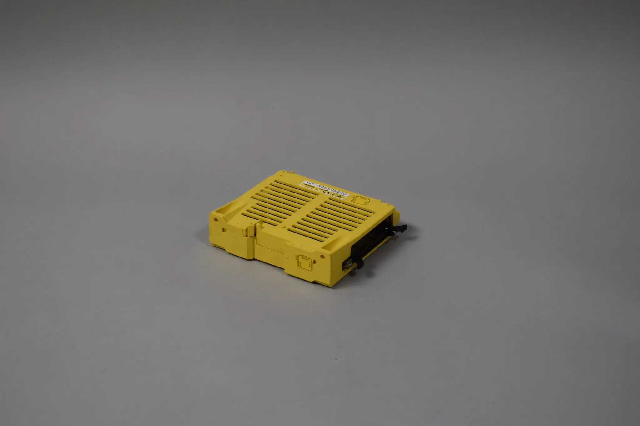 Produktfoto 1 von A03B-0815-C001