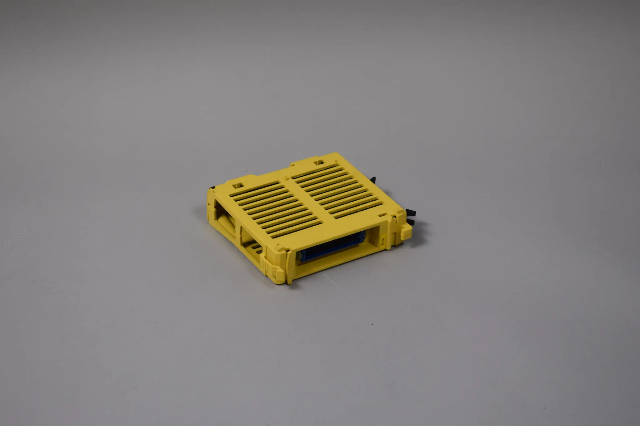 Produktfoto 1 von A03B-0815-C003