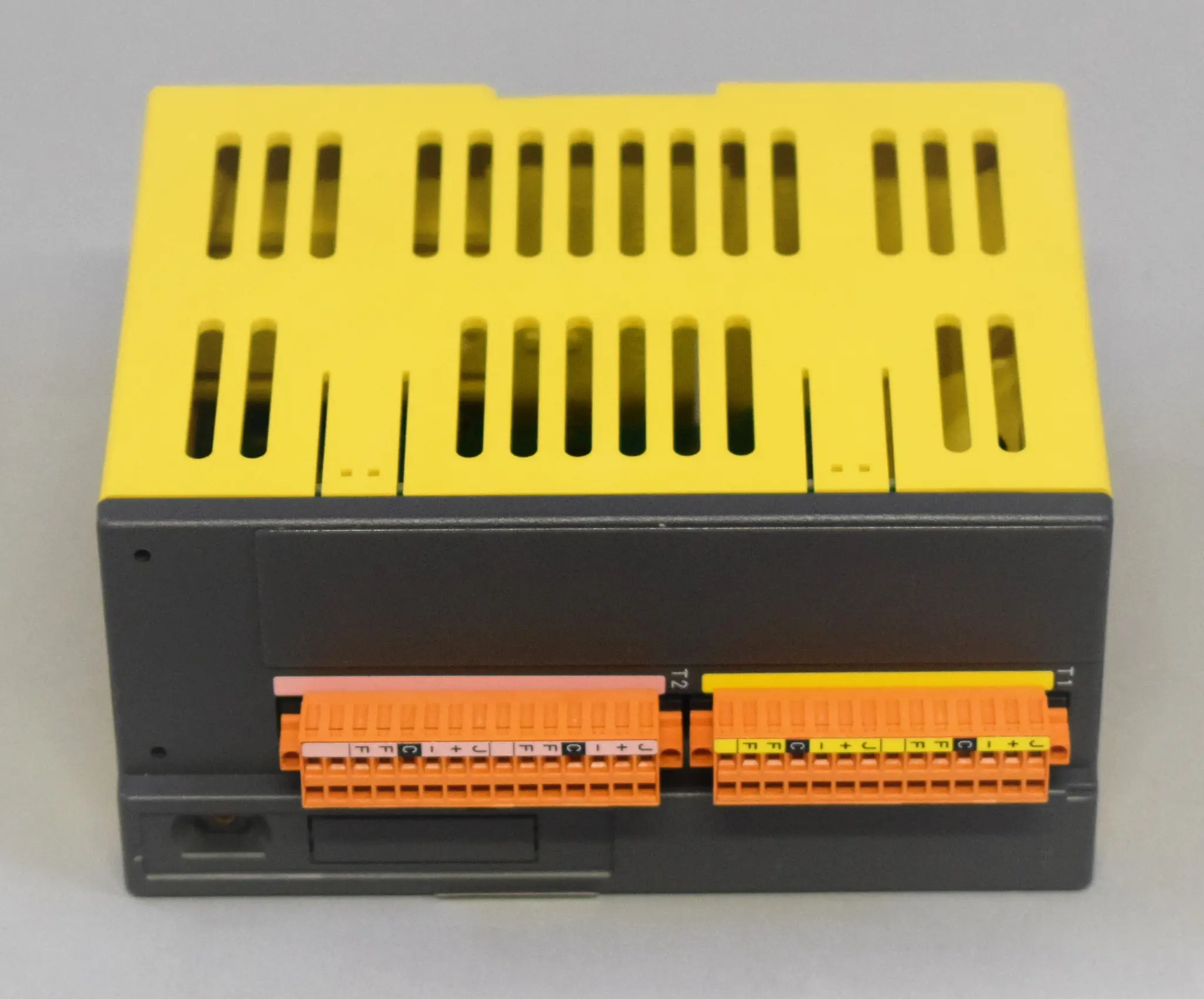 Produktfoto 1 von A03B-0823-C015