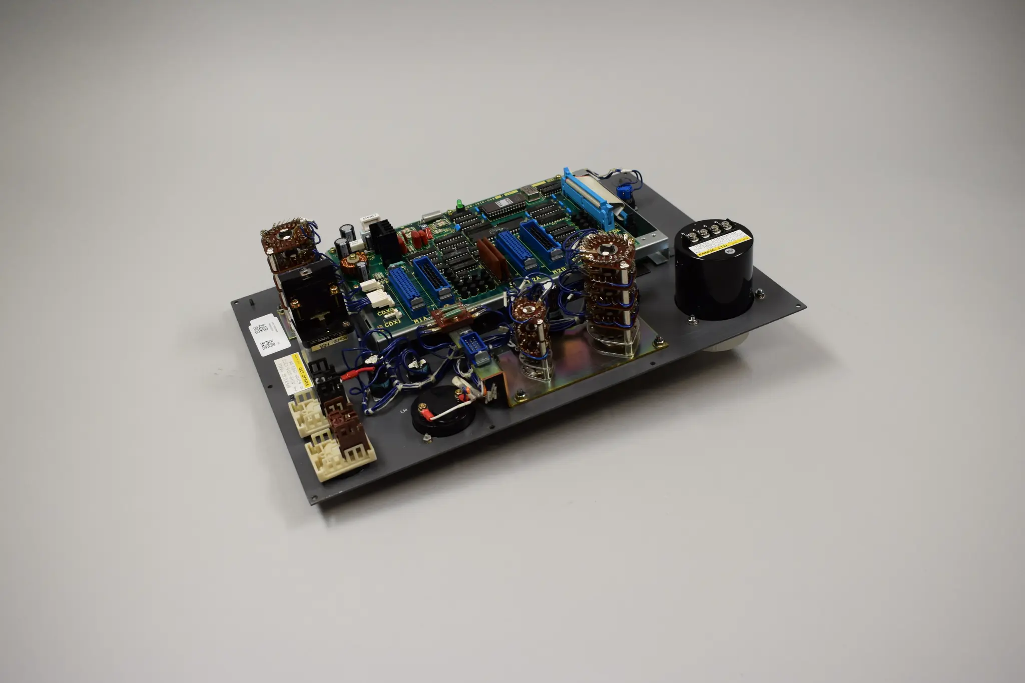 Produktfoto 1 von A04B-0056-C270