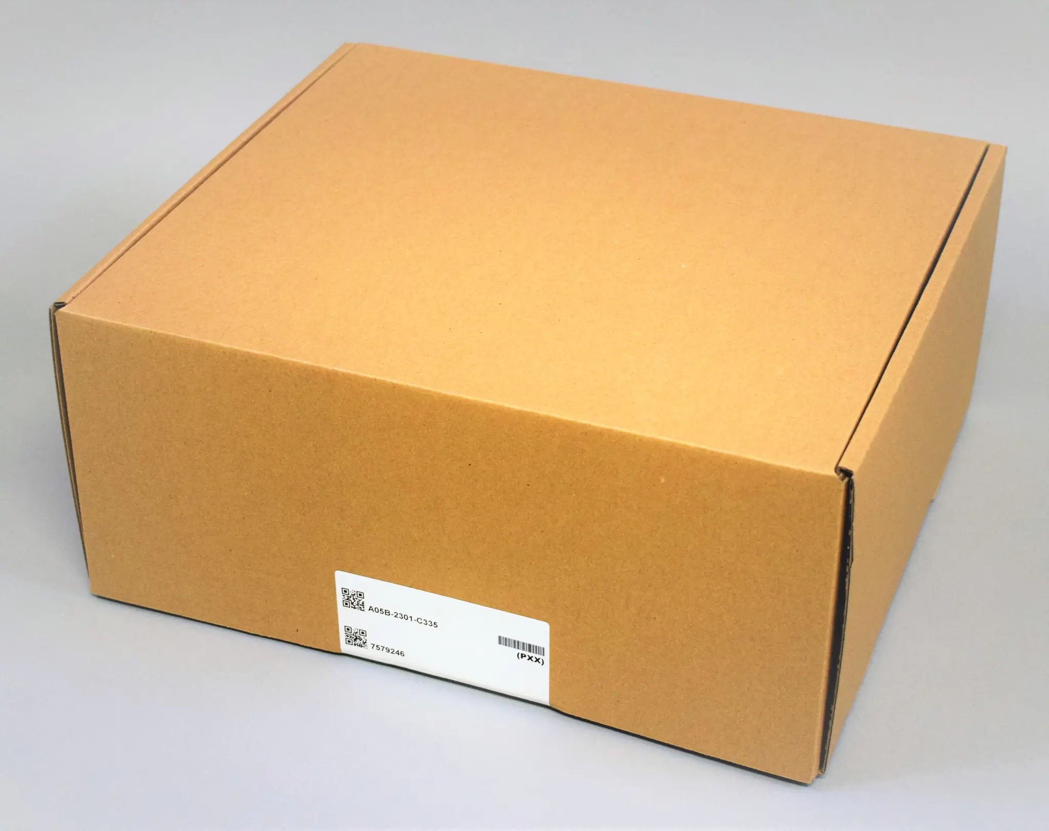 Produktfoto 1 von A05B-2301-C335