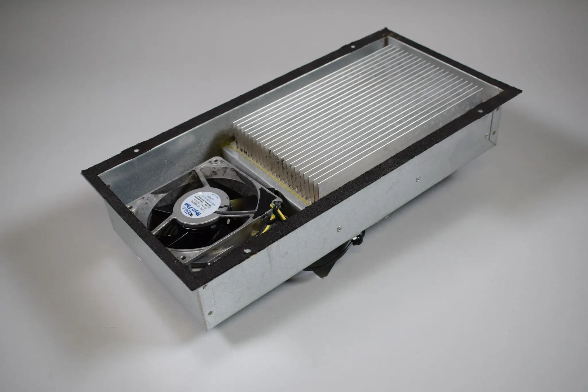 Produktfoto 1 von A05B-2400-C900