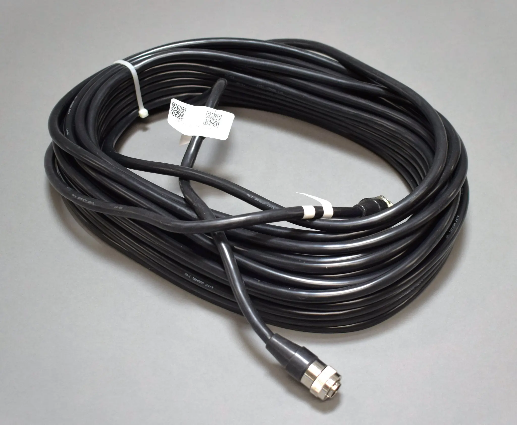 Produktfoto 1 von A05B-2600-K164