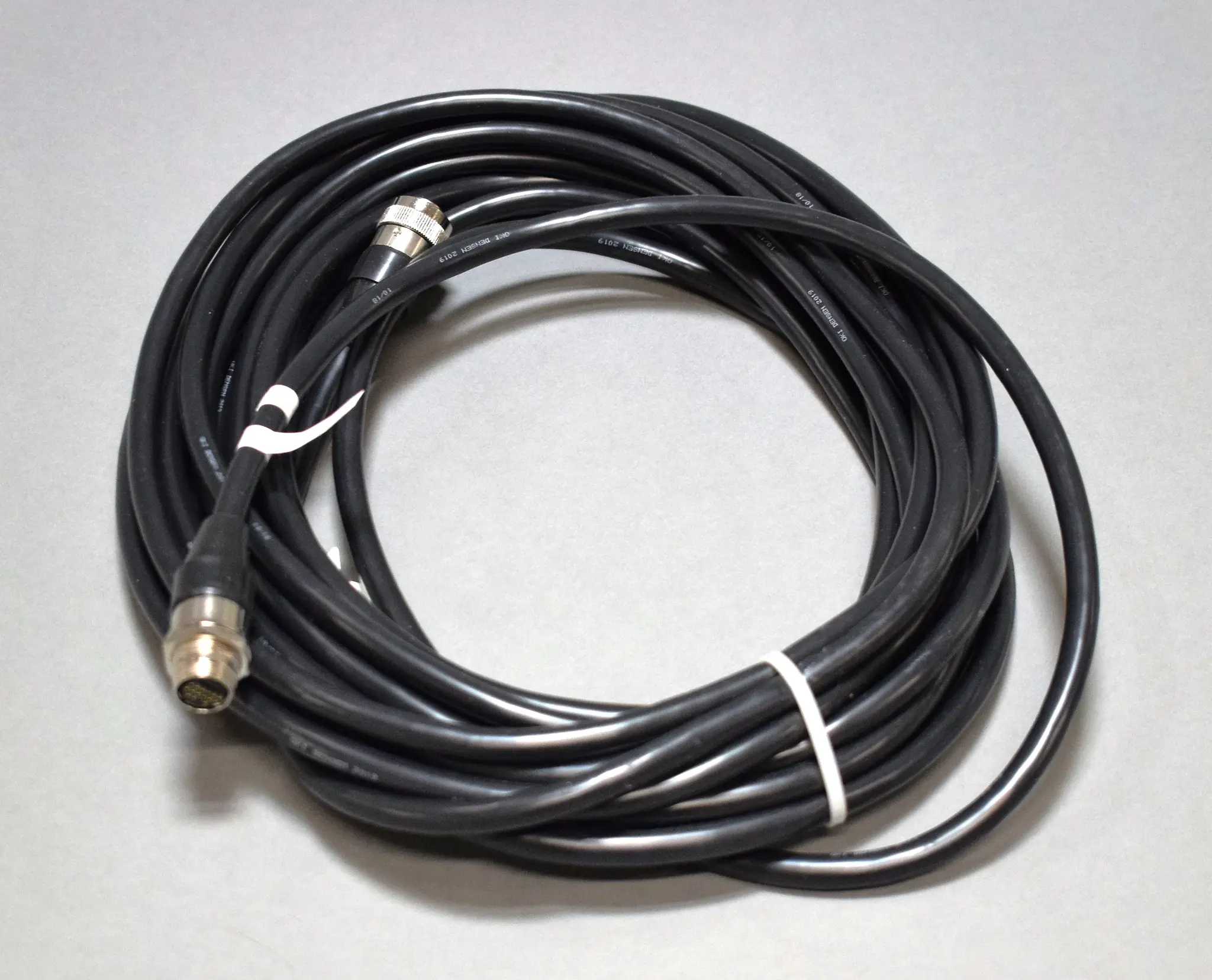 Produktfoto 1 von A05B-2600-K163