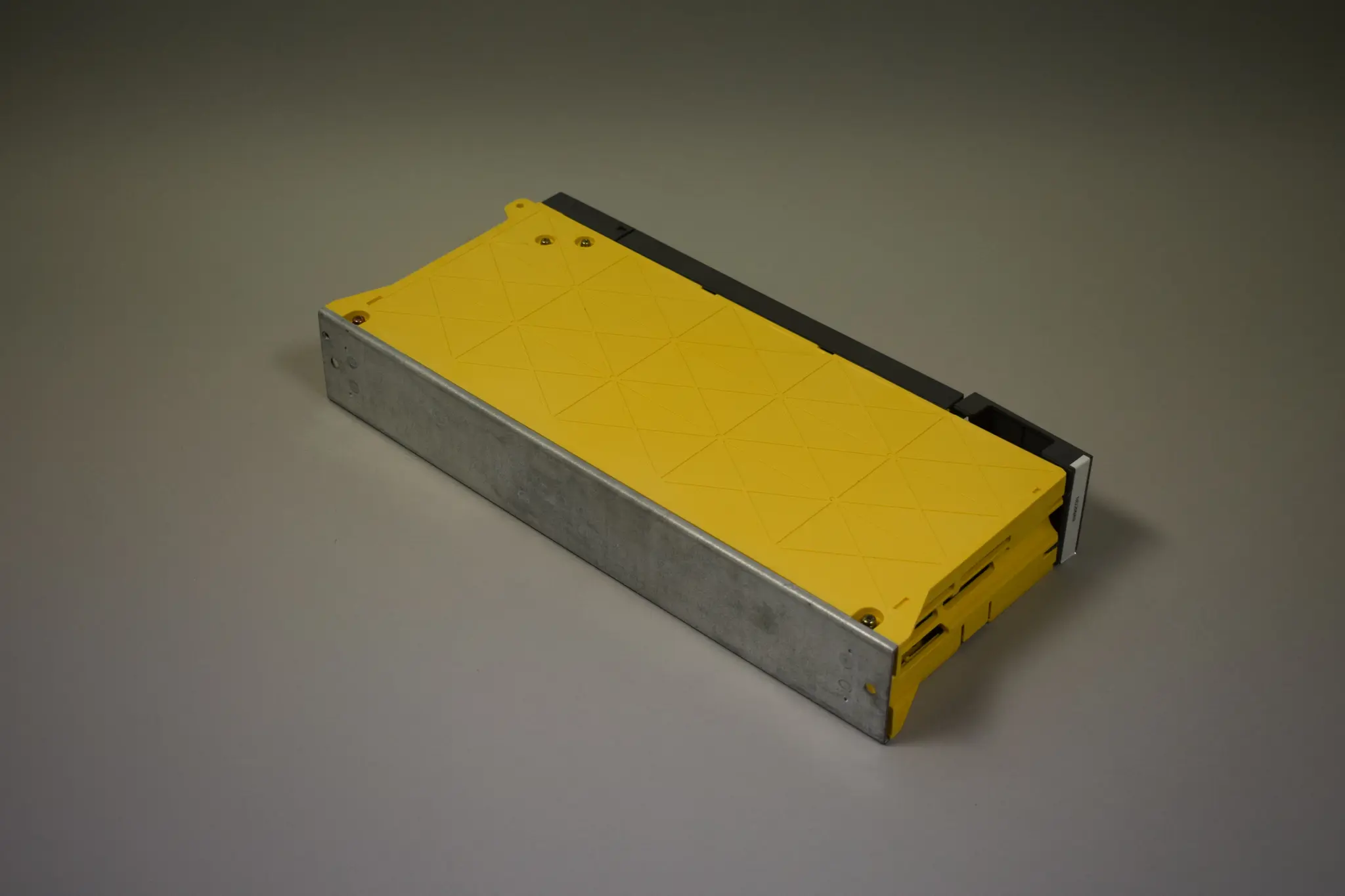 Produktfoto 1 von A06B-6079-H201