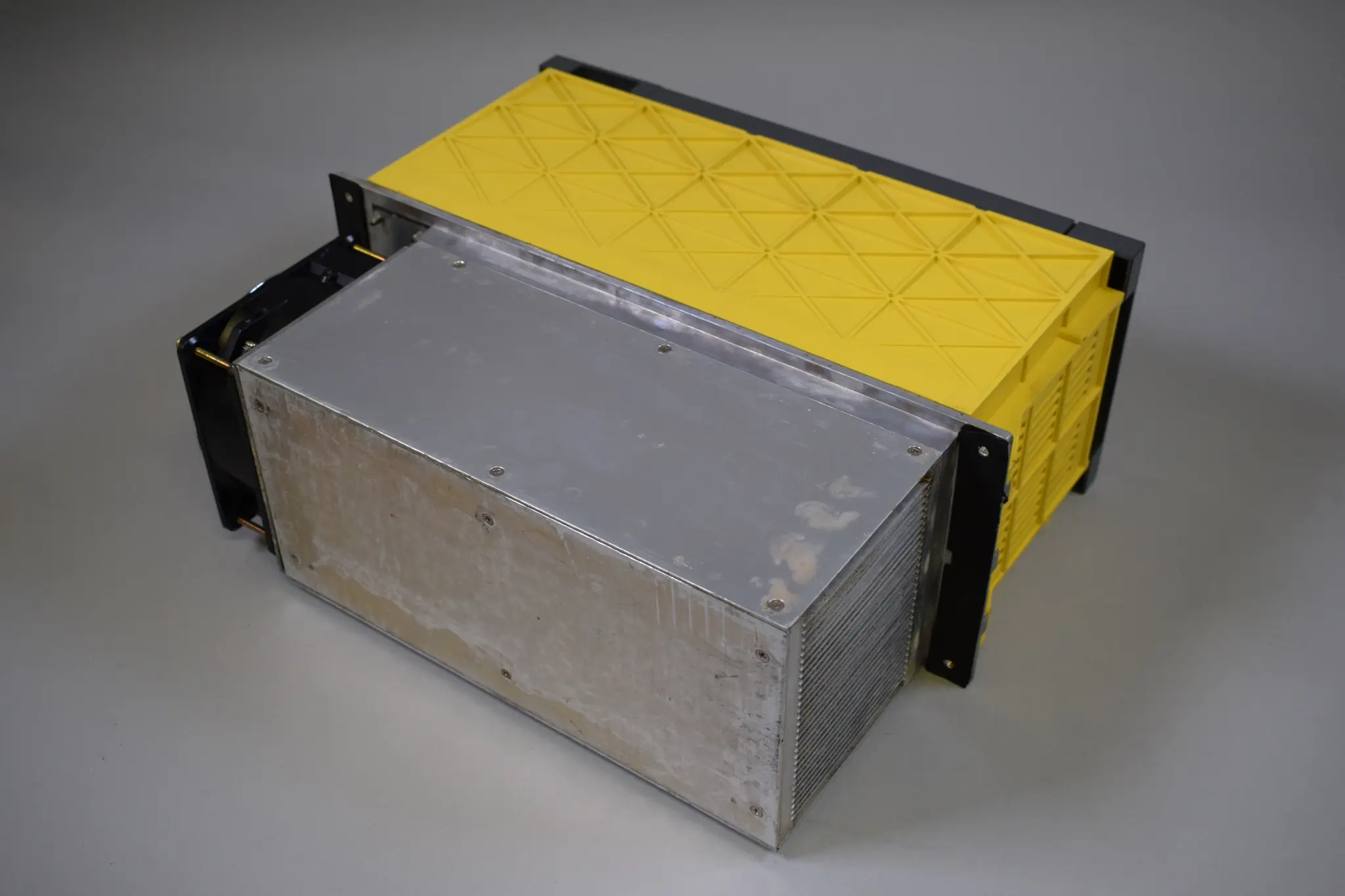 Produktfoto 1 von A06B-6087-H130