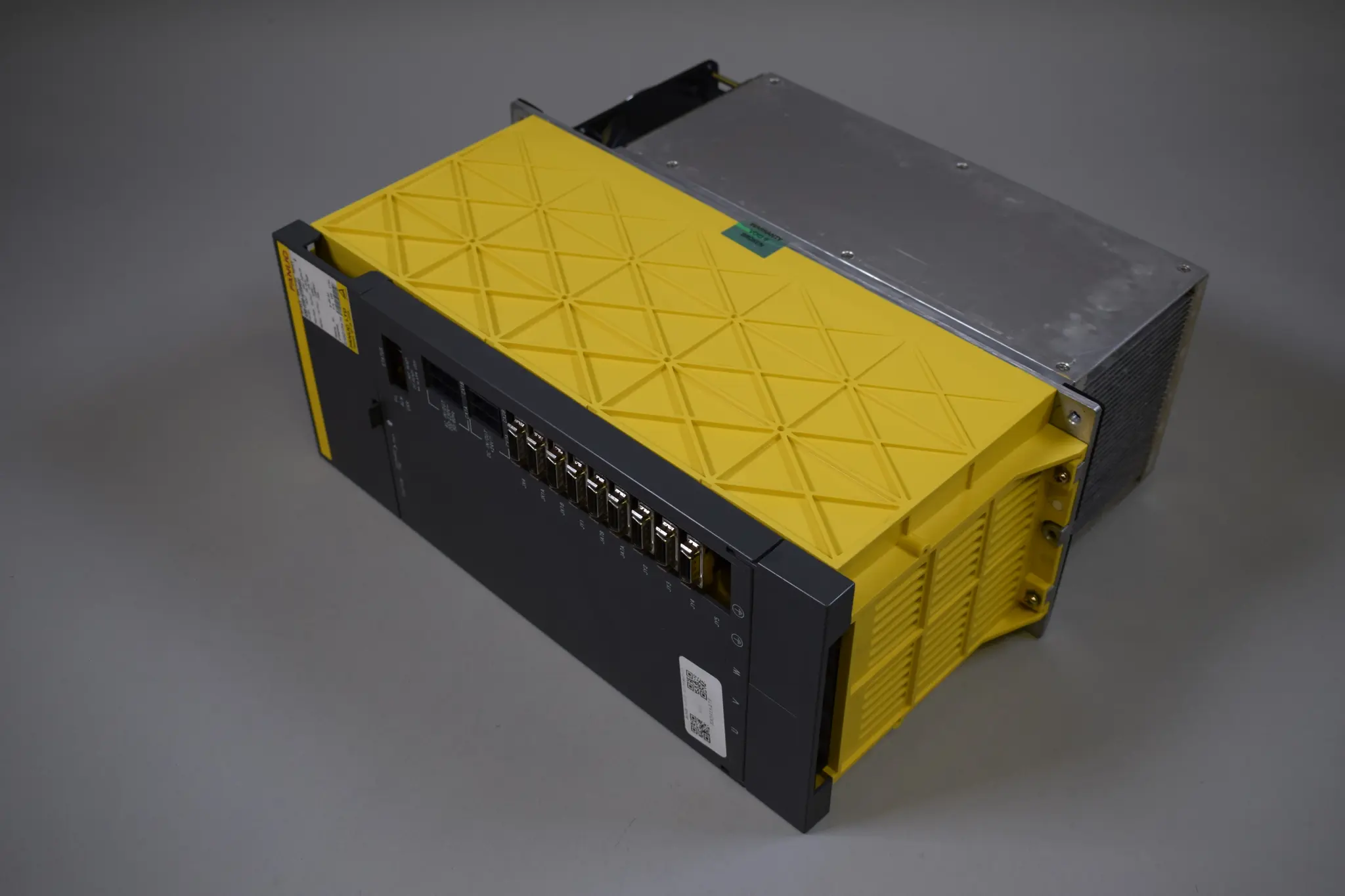 Produktfoto 1 von A06B-6088-H230H500
