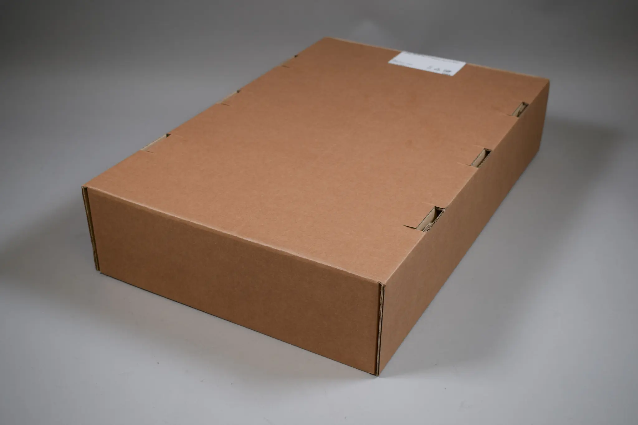 Produktfoto 1 von A06B-6091-H002