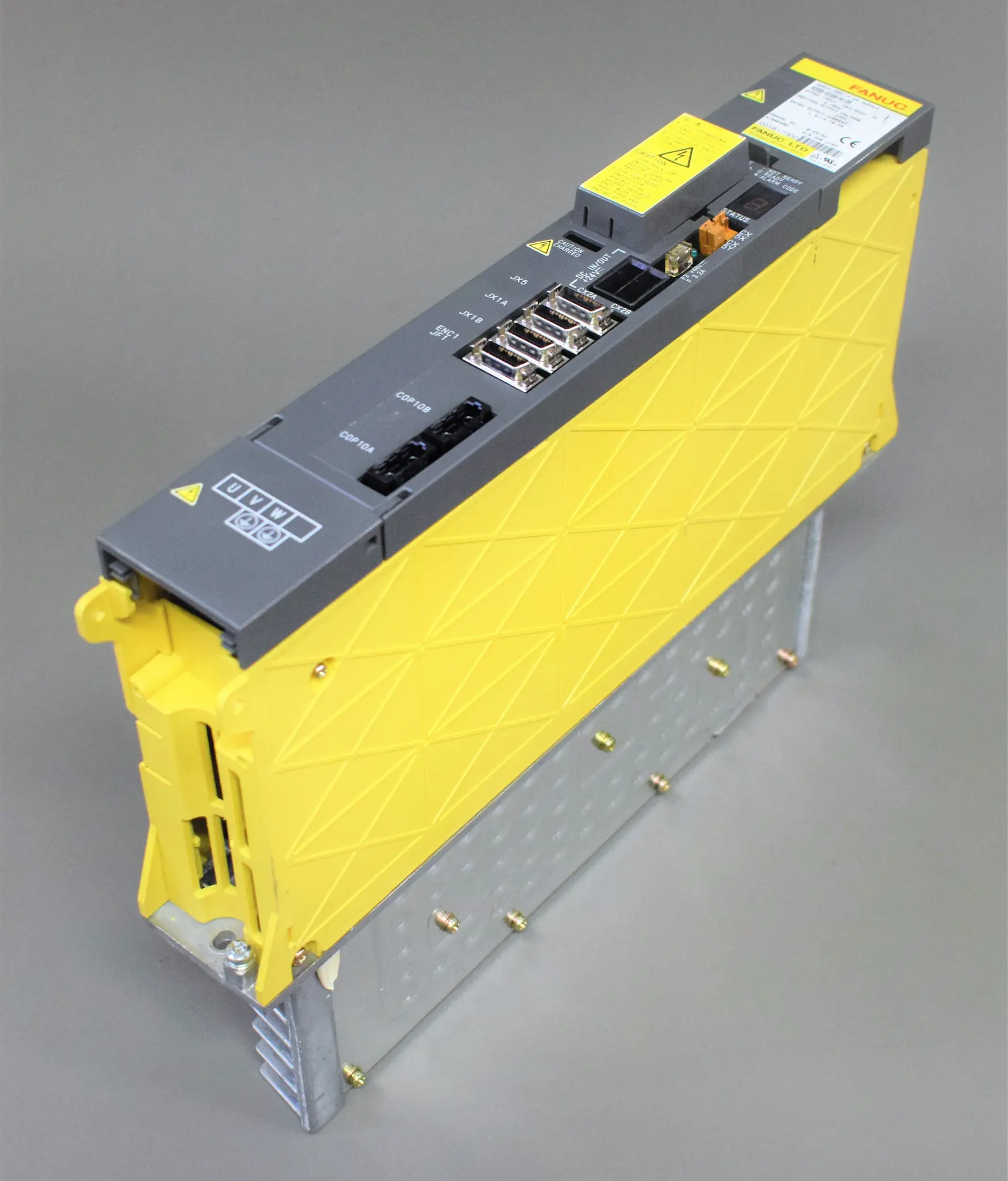 Produktfoto 1 von A06B-6096-H105