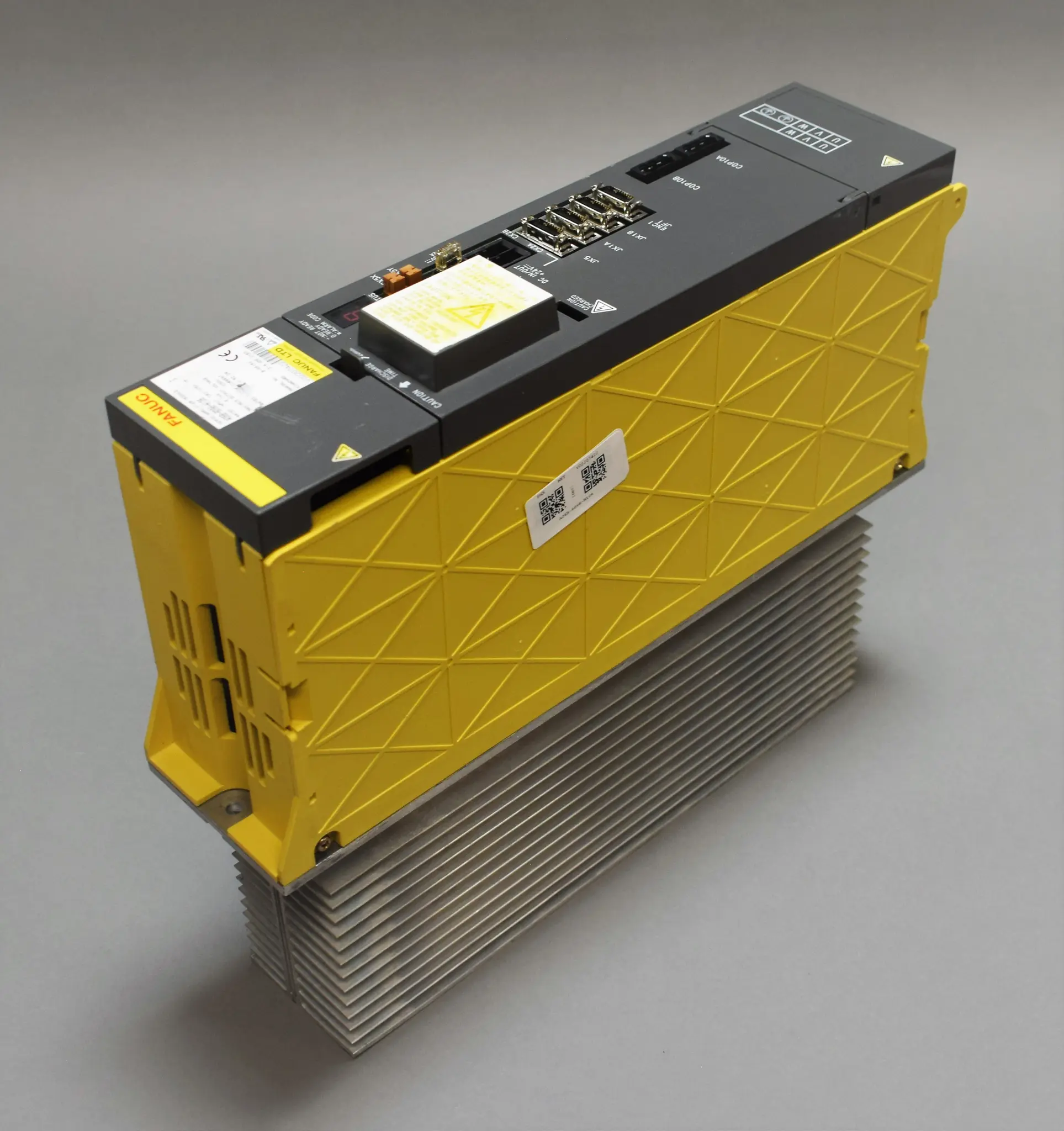 Produktfoto 1 von A06B-6096-H106