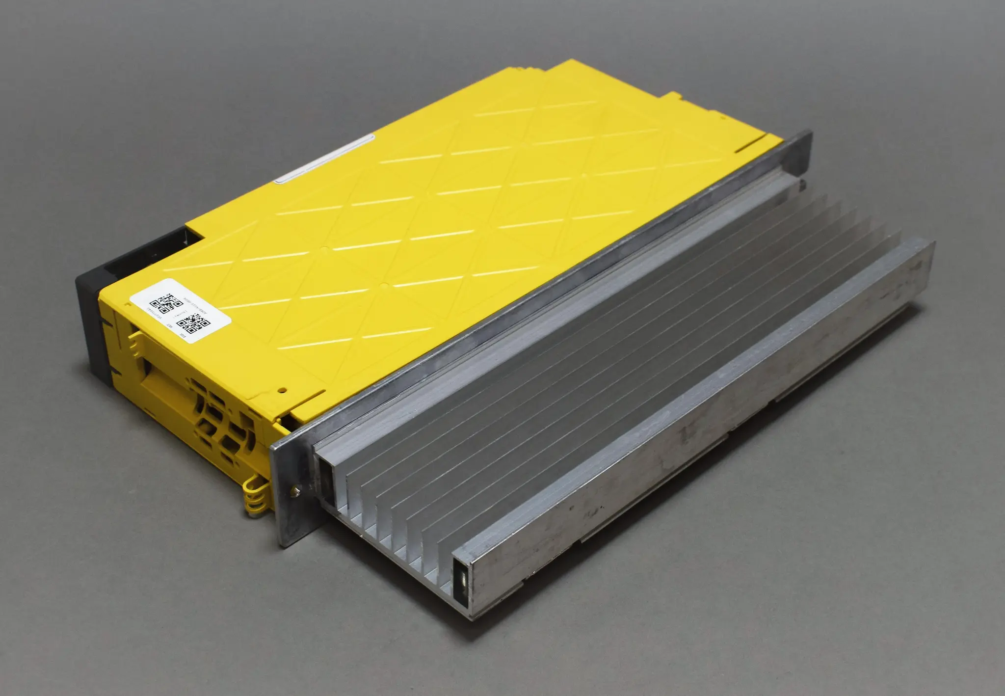 Produktfoto 1 von A06B-6110-H006