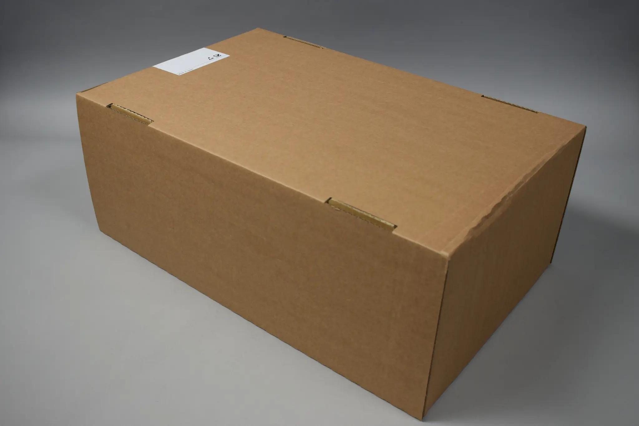 Produktfoto 1 von A06B-6121-H030H550
