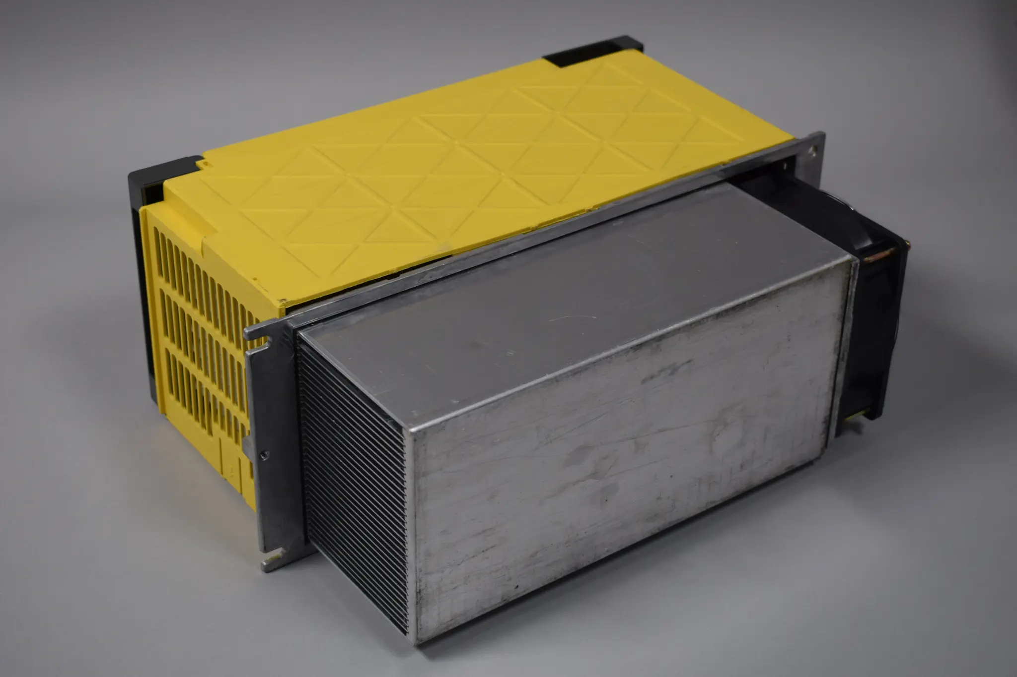 Produktfoto 1 von A06B-6121-H030H550