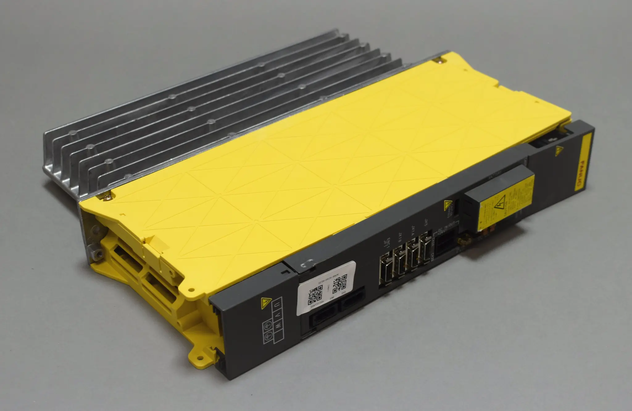 Produktfoto 1 von A06B-6290-H105