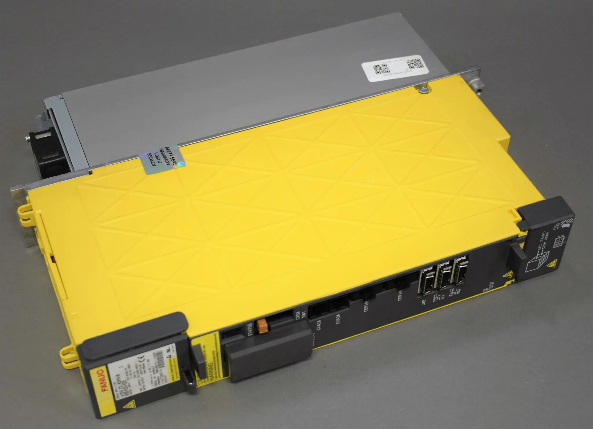 Produktfoto 1 von A06B-6290-H206