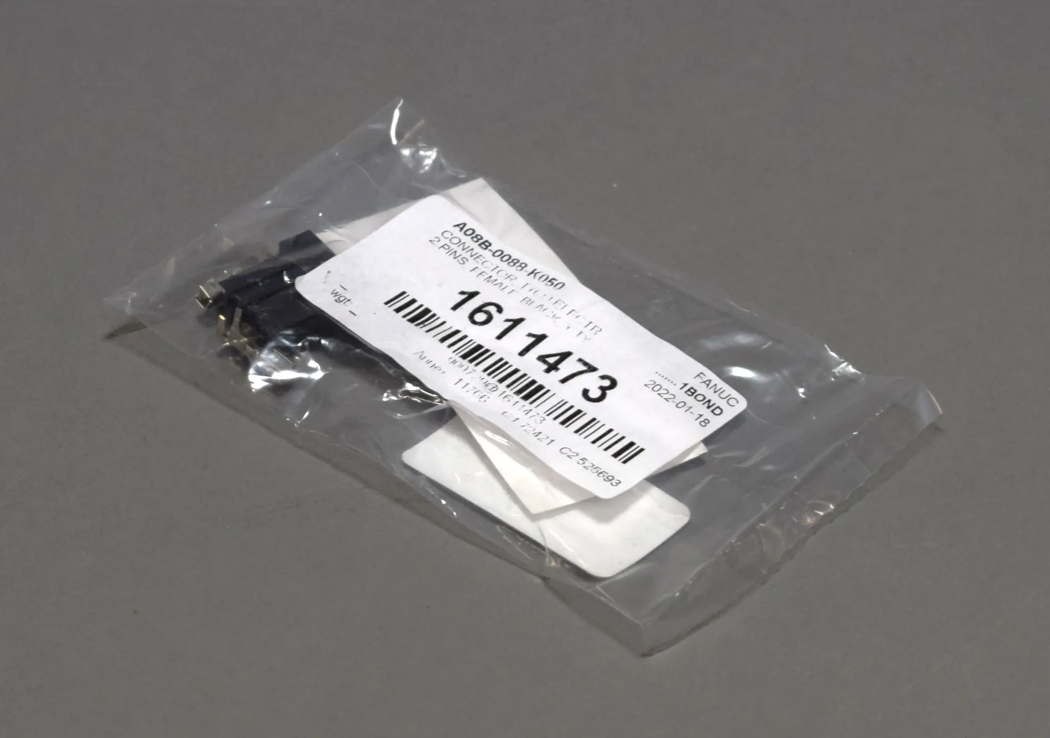 Produktfoto 1 von A08B-0088-K050