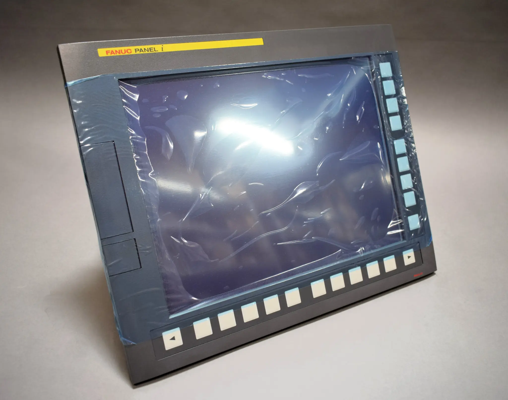 Produktfoto 1 von A08B-0090-B002