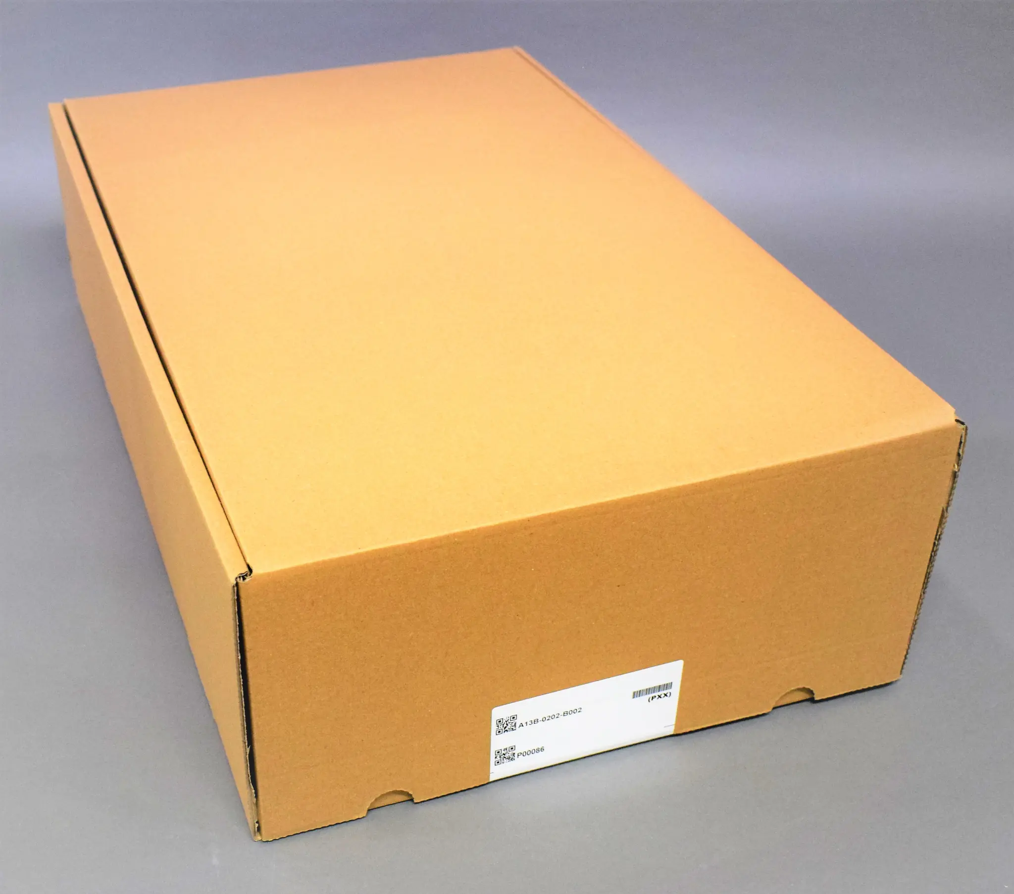 Produktfoto 1 von A13B-0202-B002