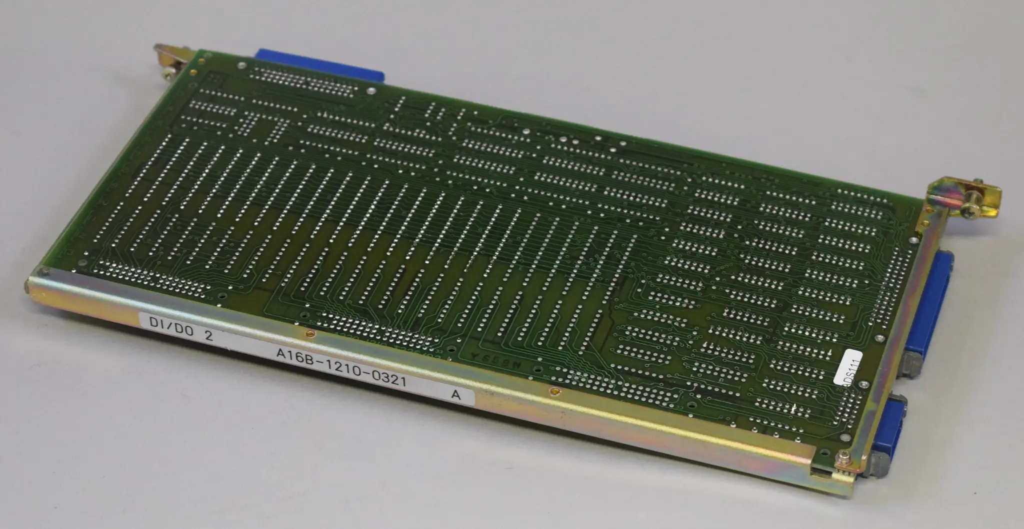 Produktfoto 1 von A16B-1210-032102A
