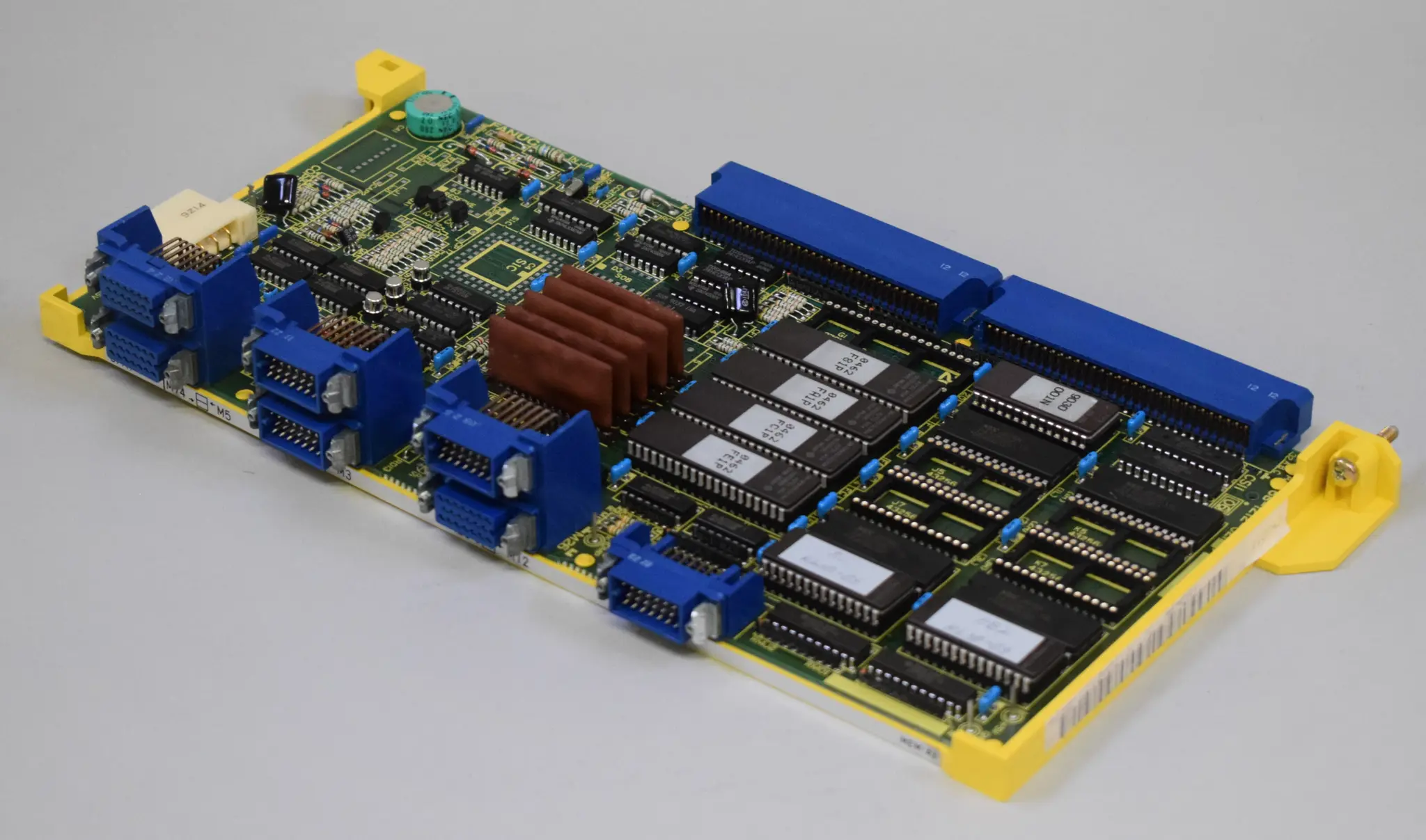 Produktfoto 1 von A16B-1212-021012C MEMORY