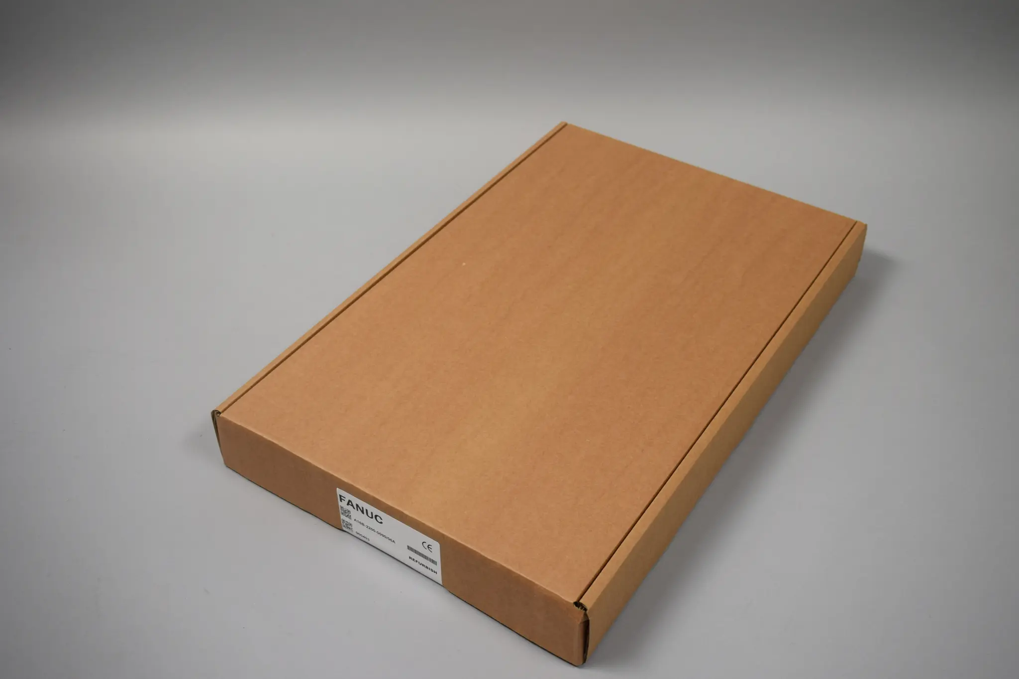 Produktfoto 1 von A16B-2200-009006A