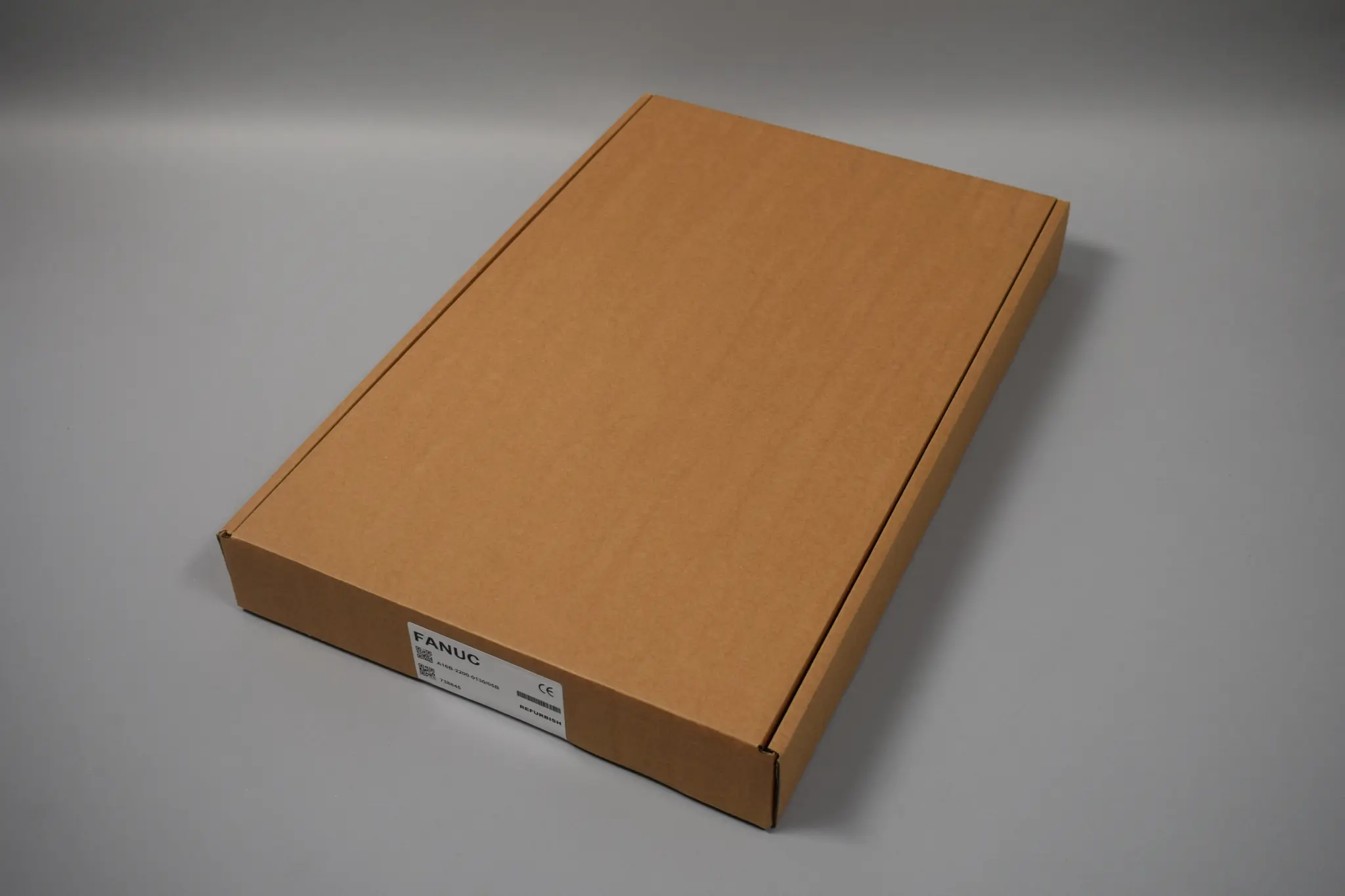 Produktfoto 1 von A16B-2200-013005B