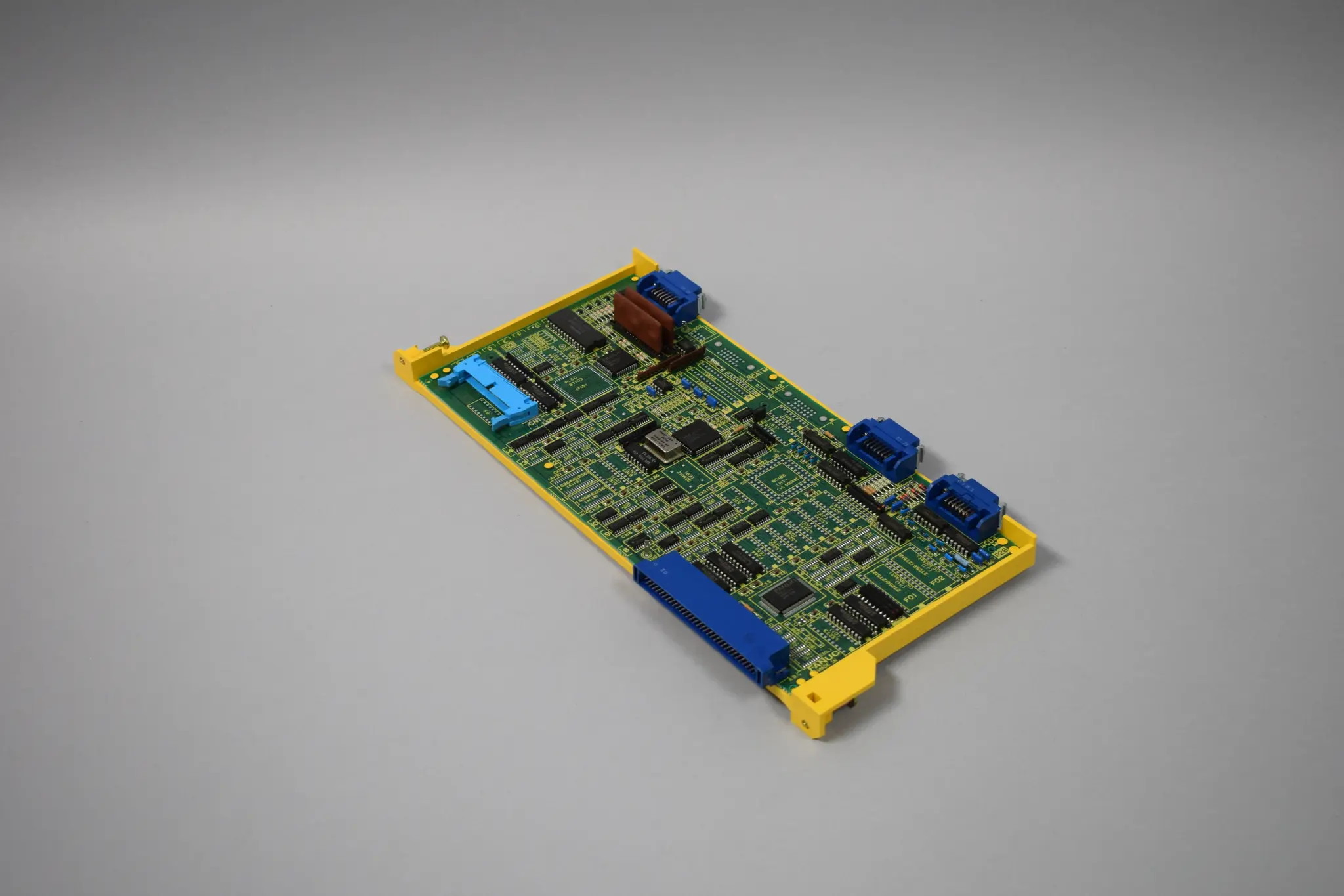 Produktfoto 1 von A16B-2200-017104A