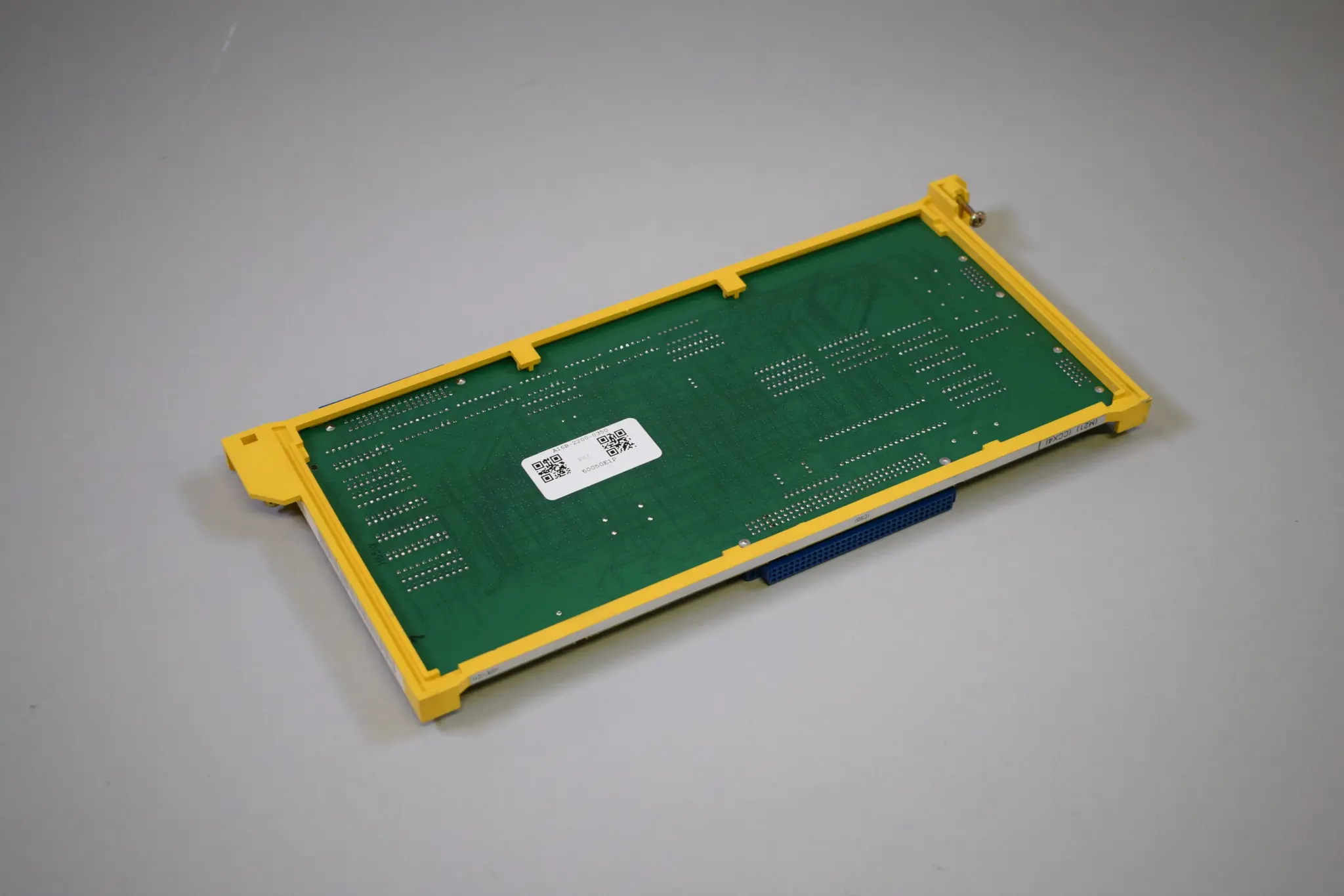 Produktfoto 1 von A16B-2200-035007A