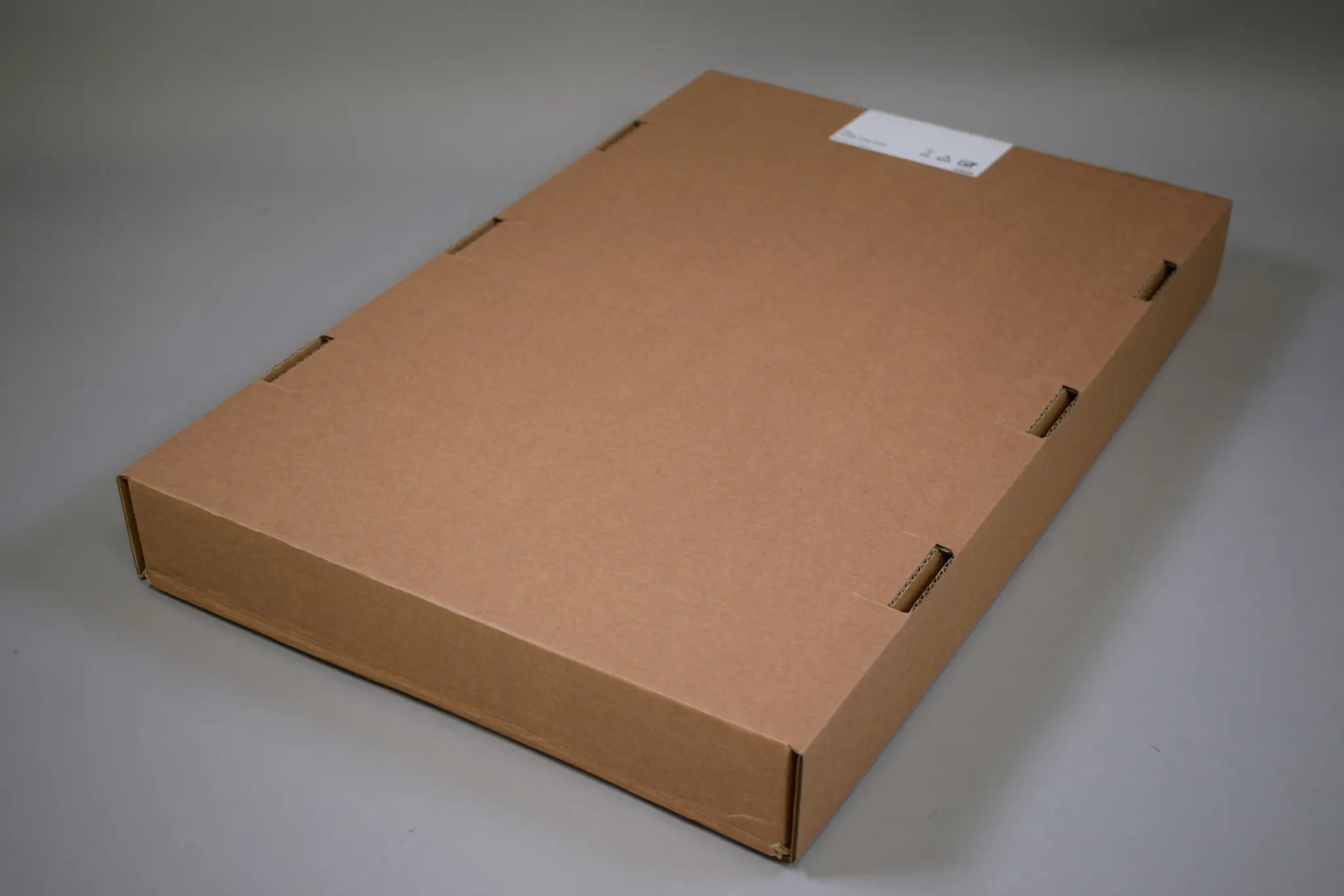 Produktfoto 1 von A16B-2200-035007A