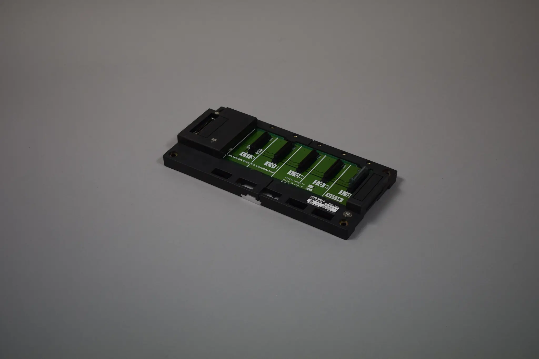 Produktfoto 1 von A1S55B