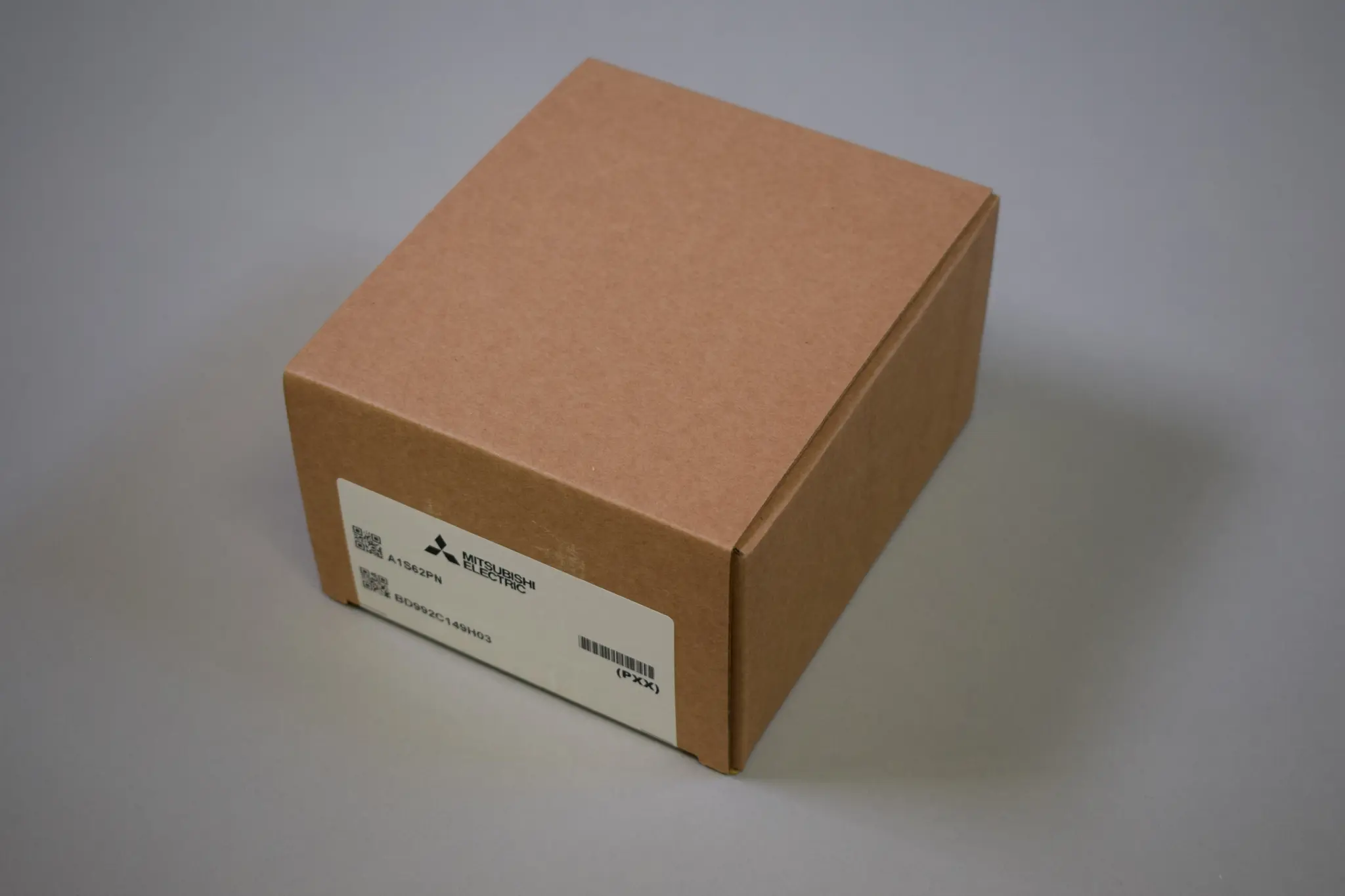 Produktfoto 1 von A1S62PN