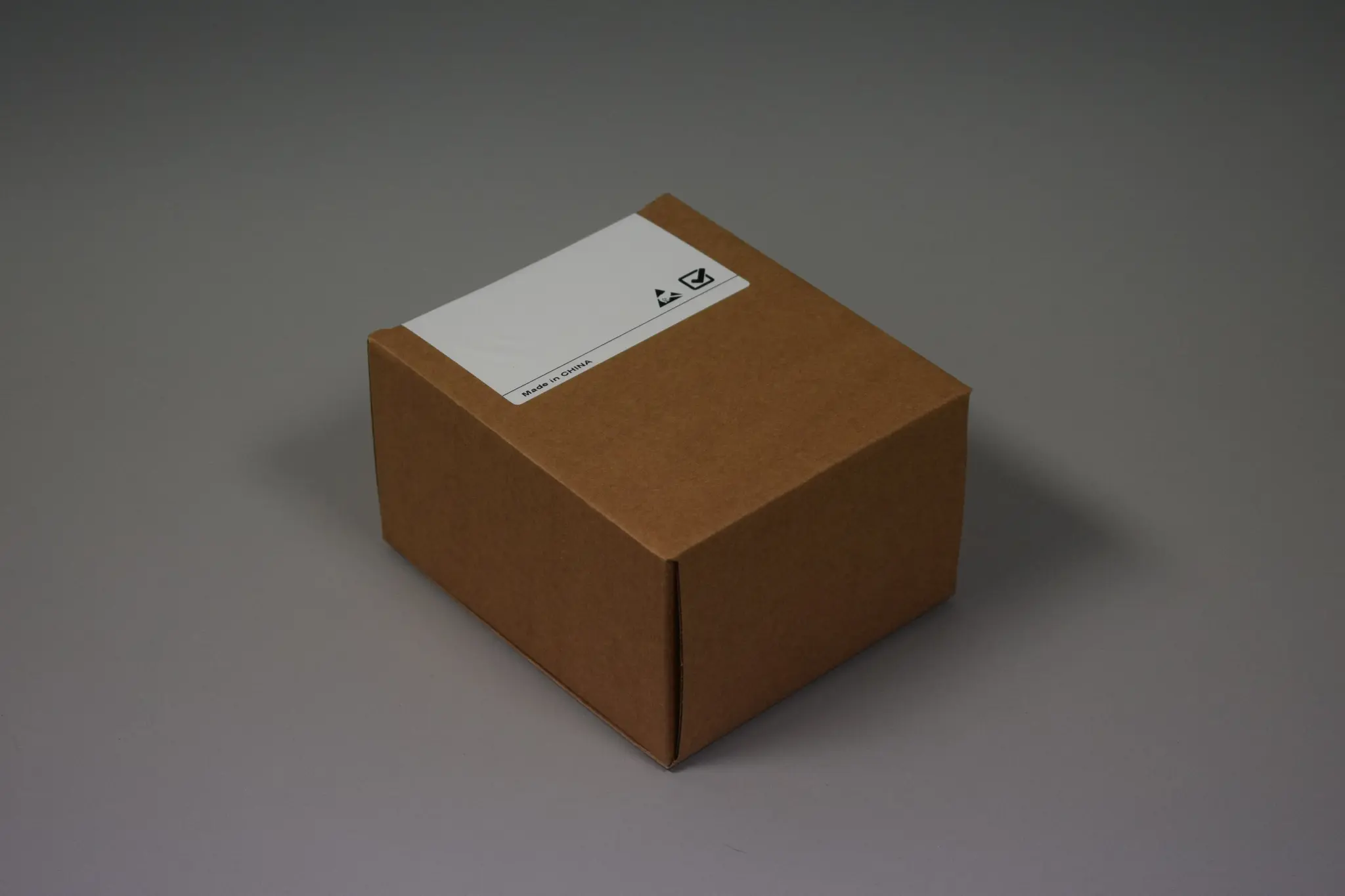 Produktfoto 1 von A1SCPU