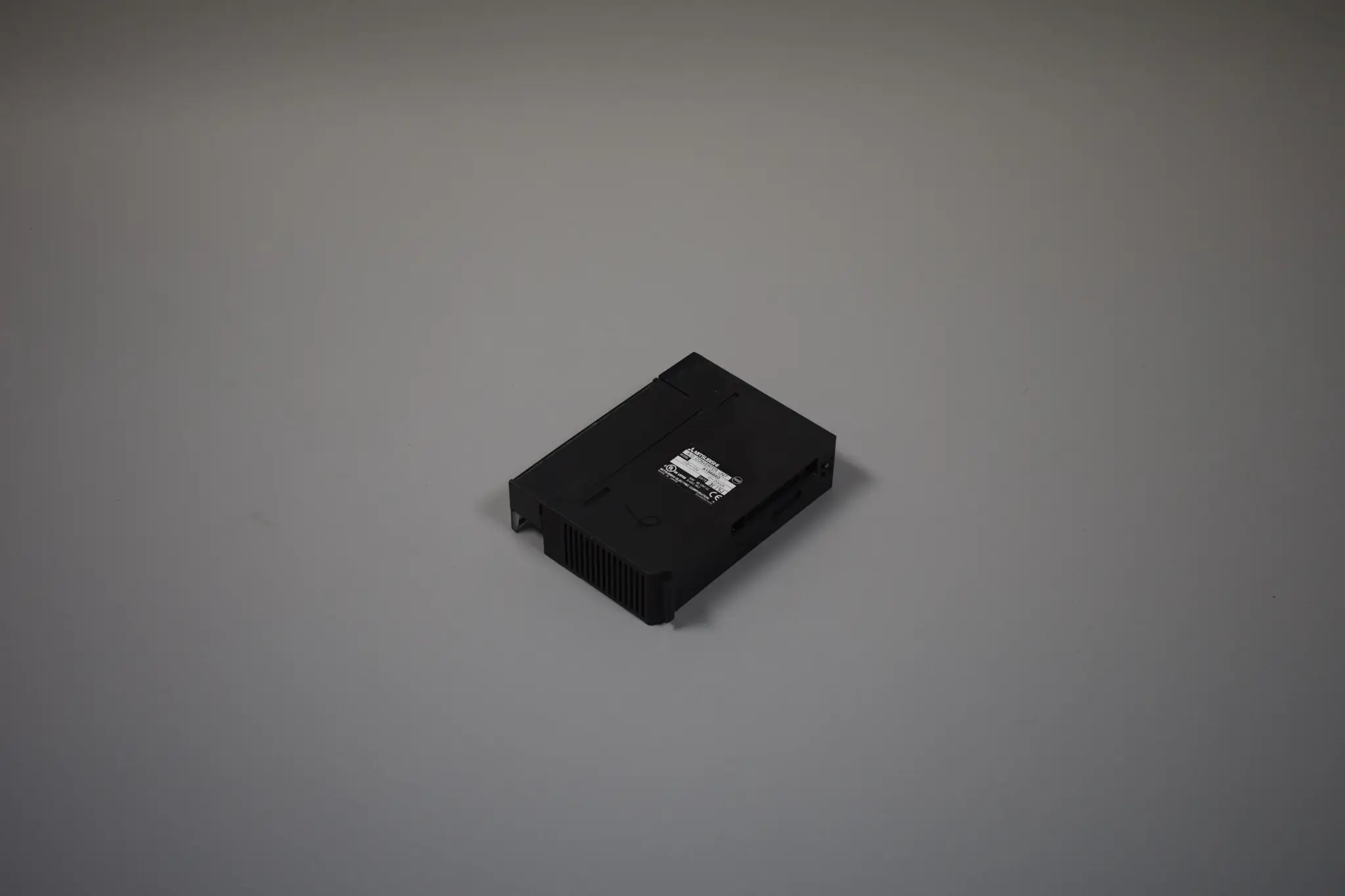Produktfoto 1 von A1SD71-S2