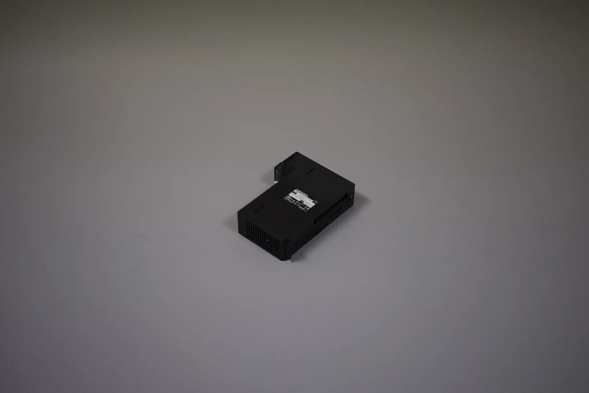 Produktfoto 1 von A1SH42