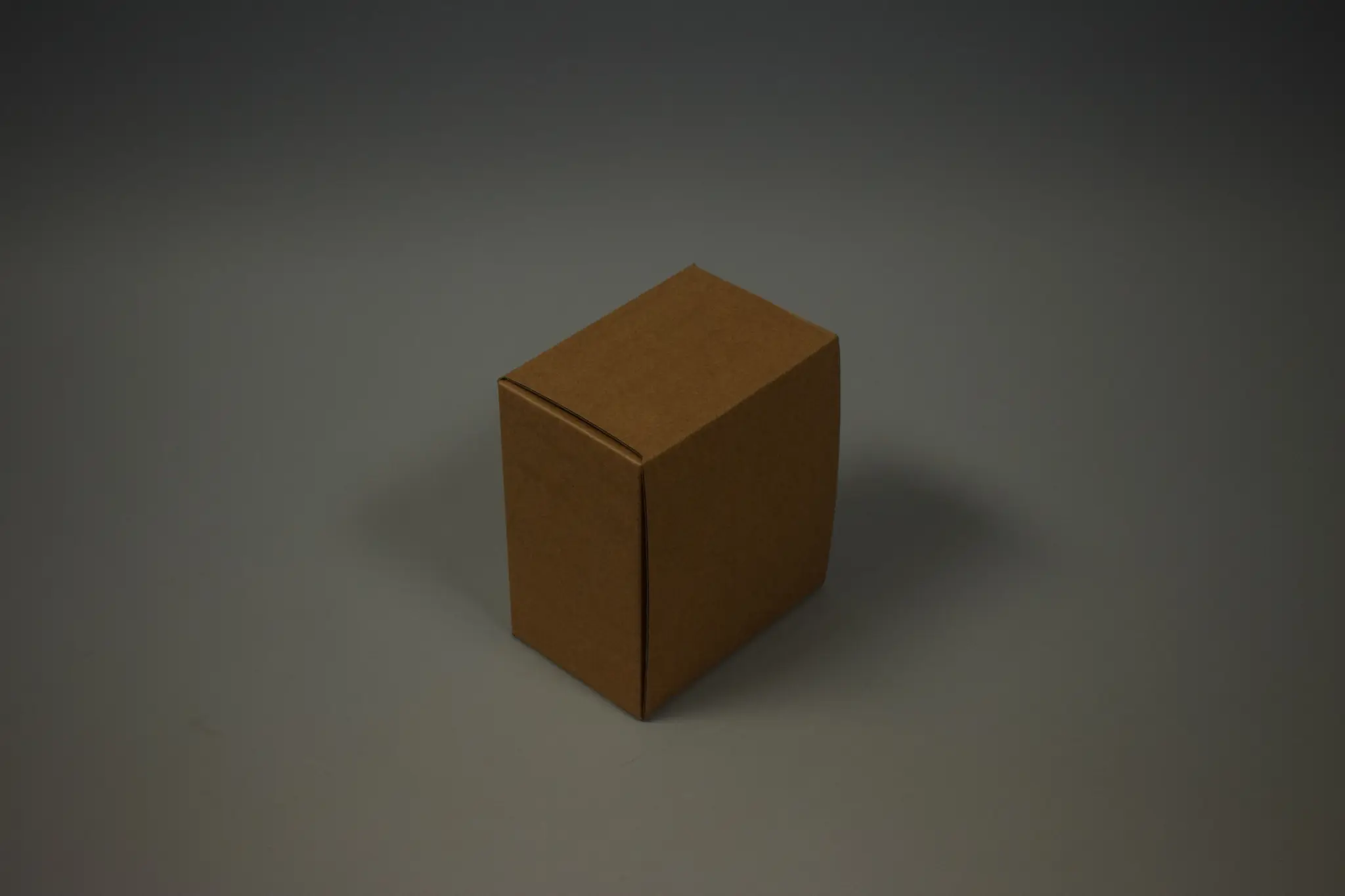 Produktfoto 1 von A1SHCPU