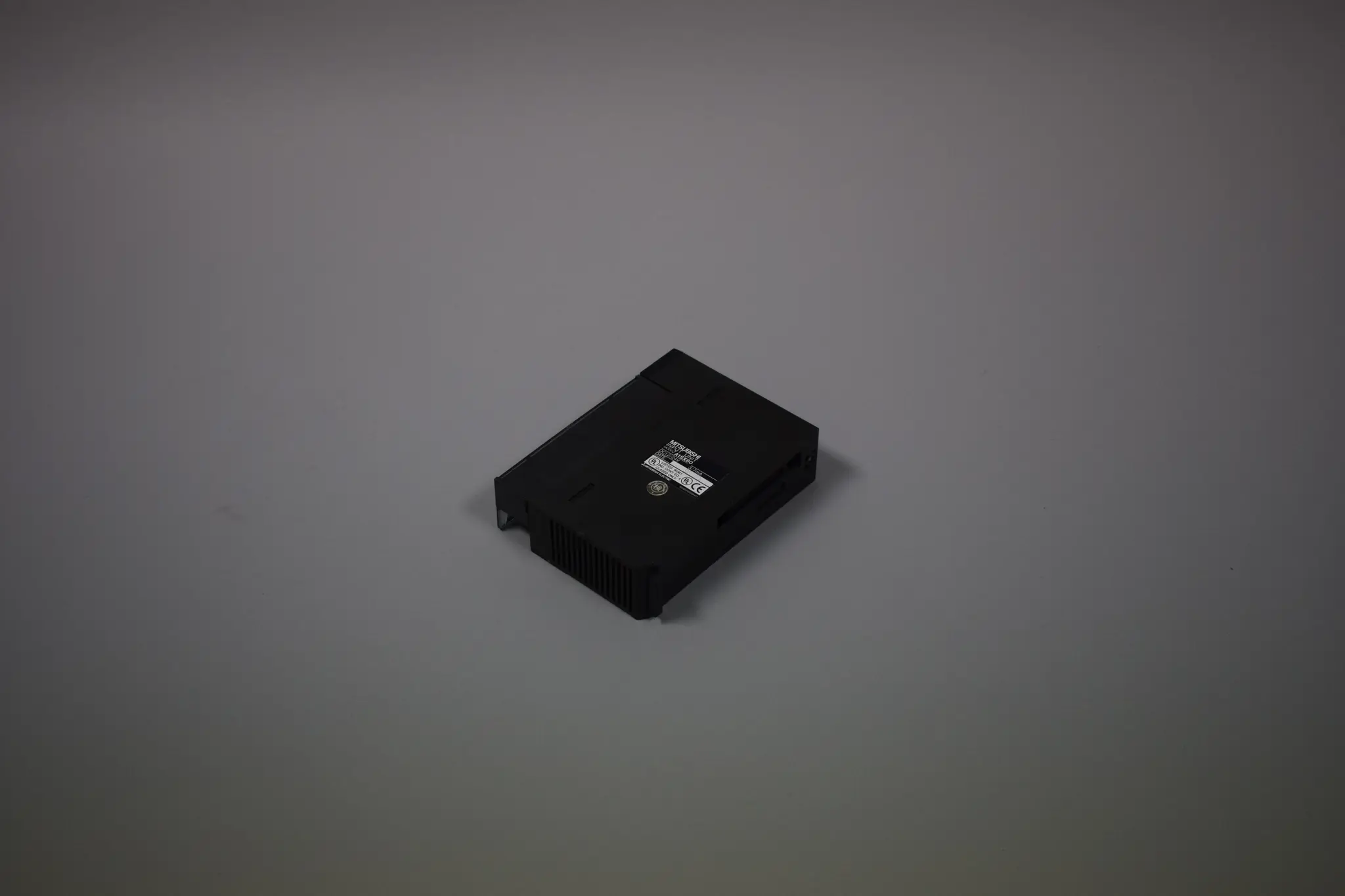 Produktfoto 1 von A1SX80