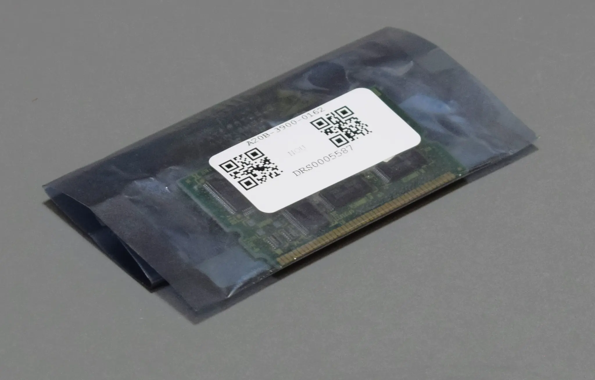 Produktfoto 1 von A20B-3900-0162