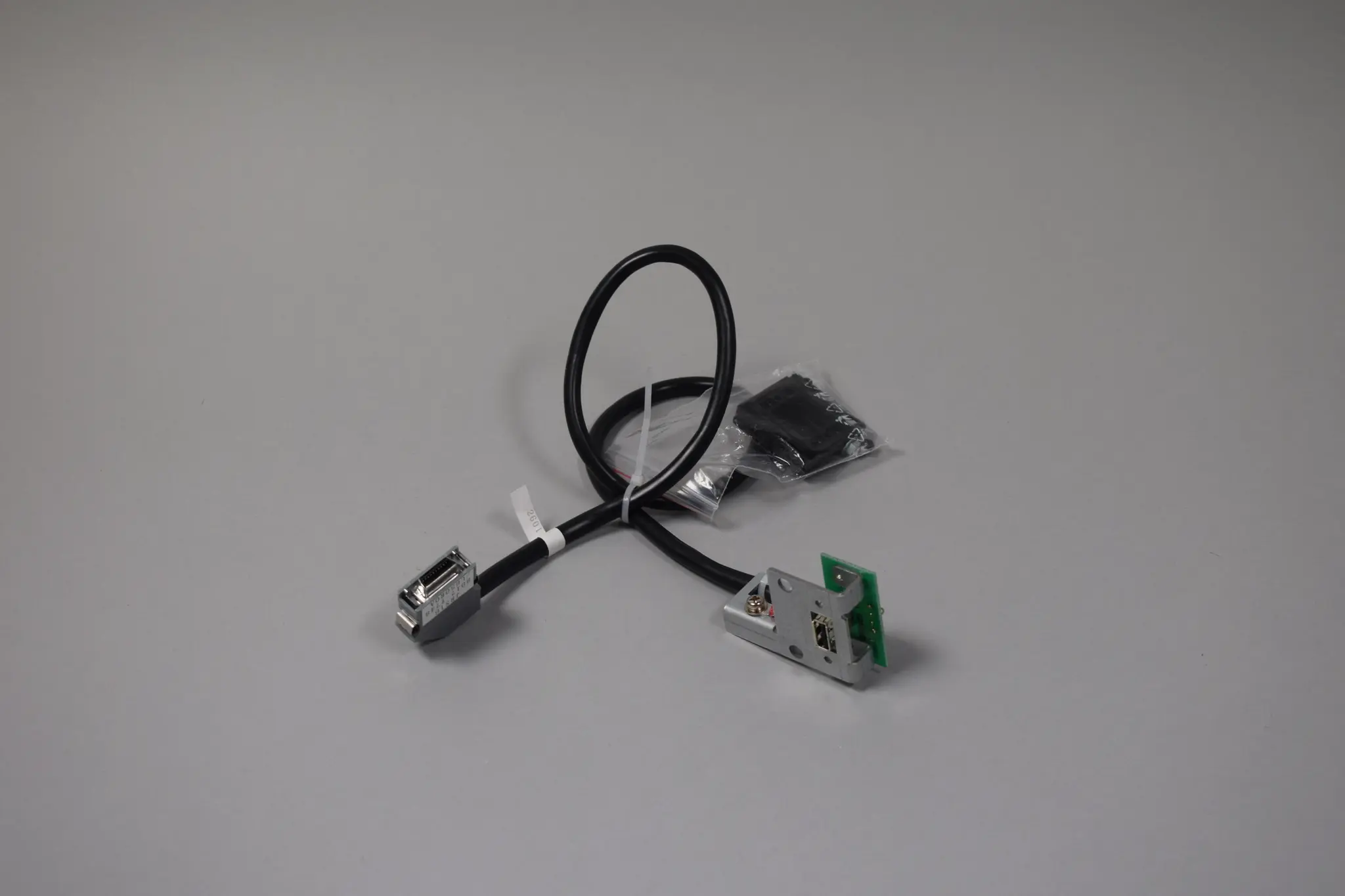 Produktfoto 1 von A20B-1008-028102A