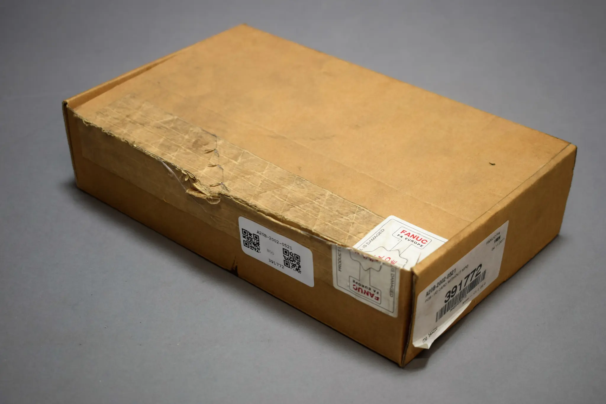 Produktfoto 1 von A20B-2002-052113A