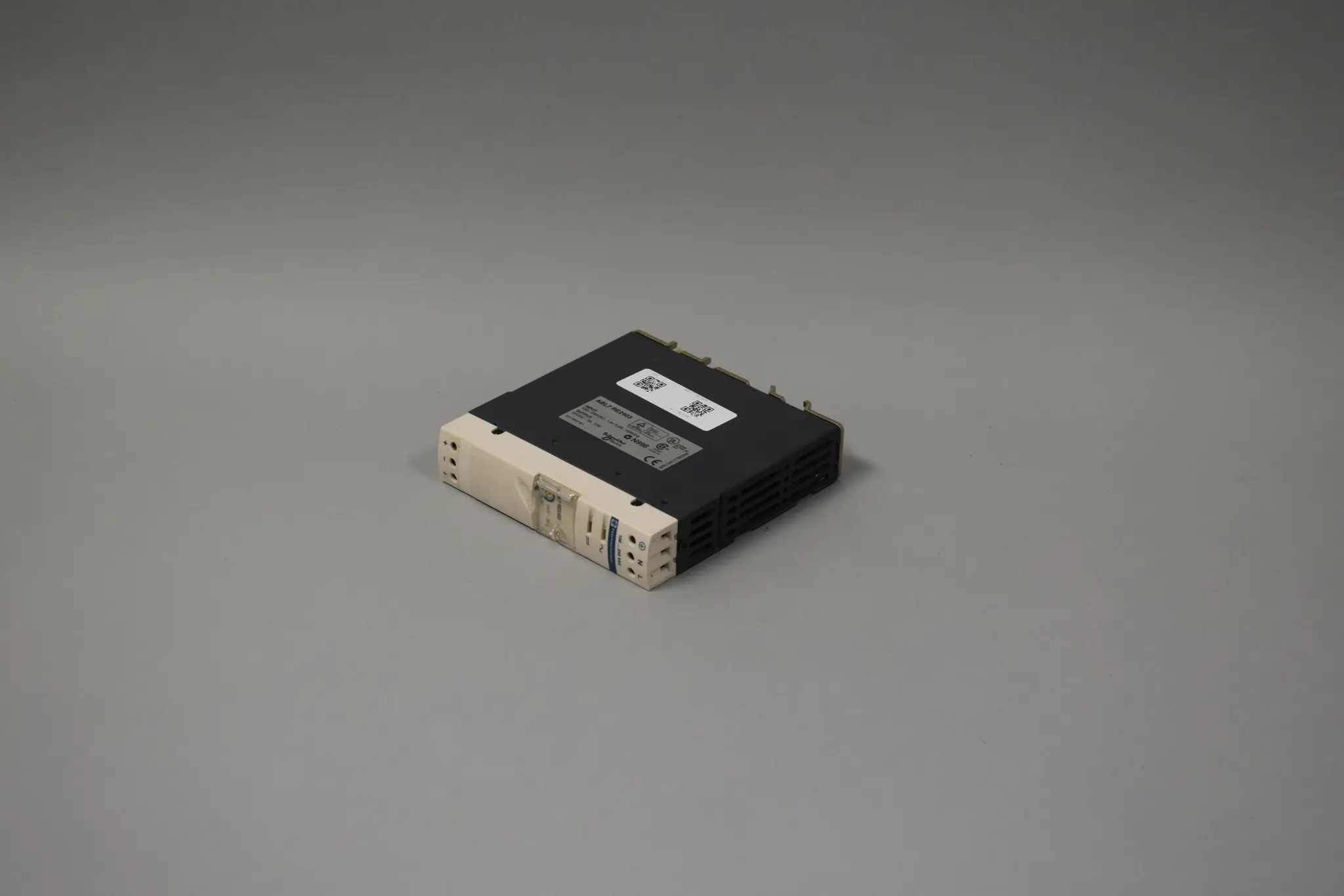 Produktfoto 1 von ABL7 RE2403