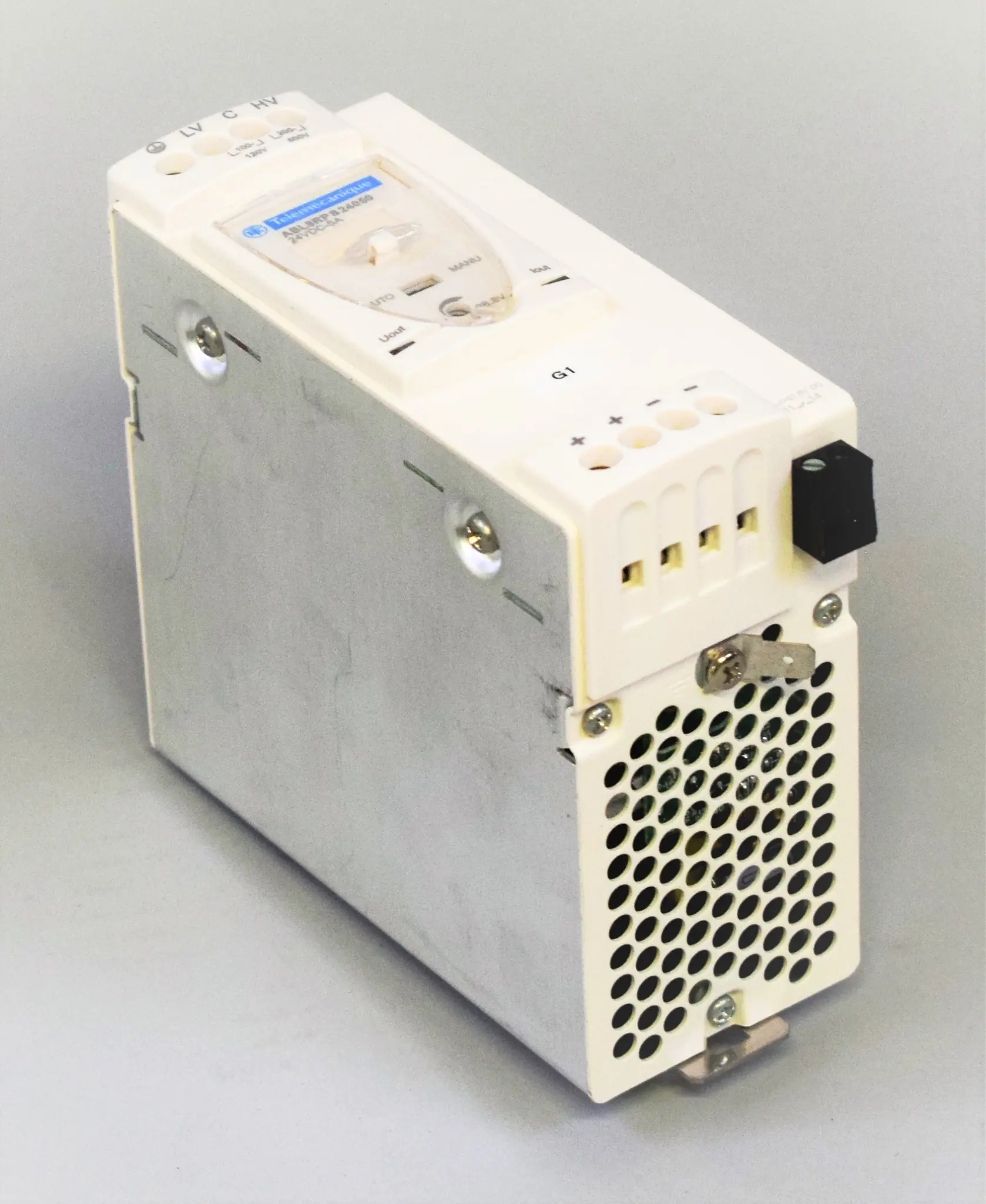 Produktfoto 1 von ABL8RPS24050
